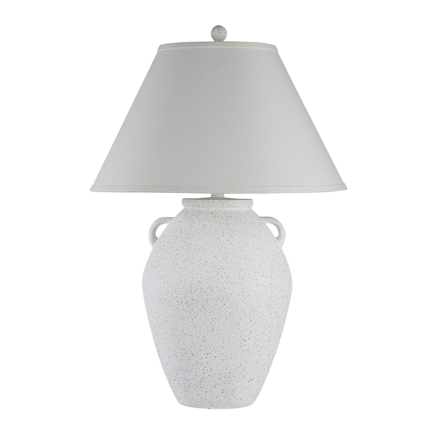 Lampe de table | Aloria
