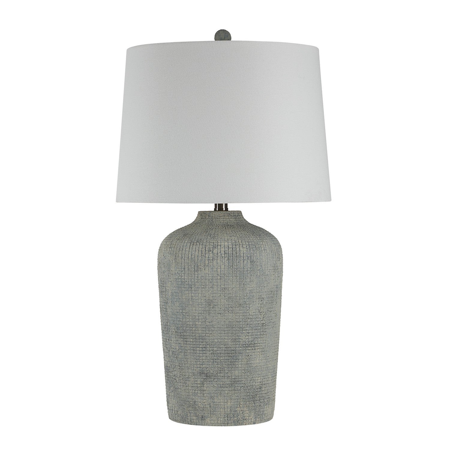 Lampe de table | Aurelle