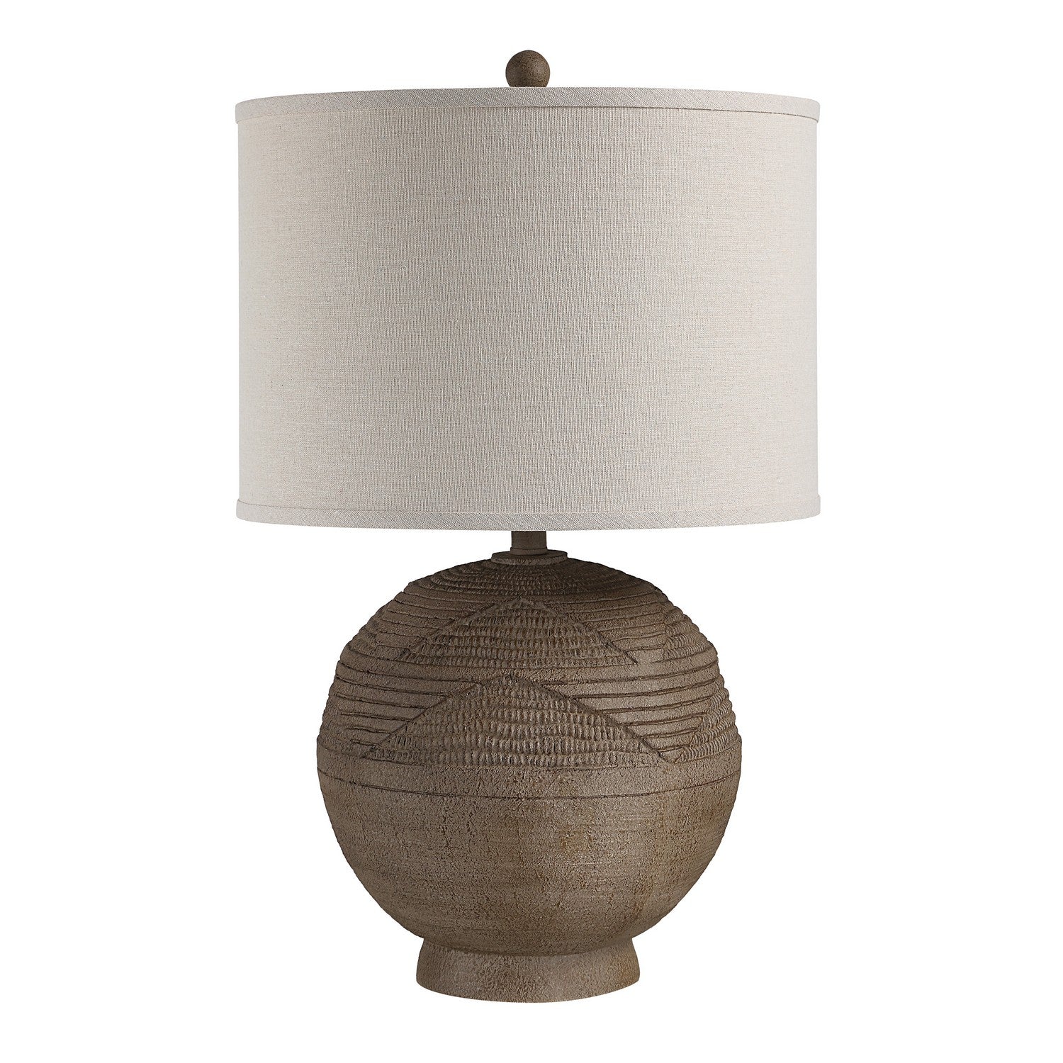 Lampe de table | Malya