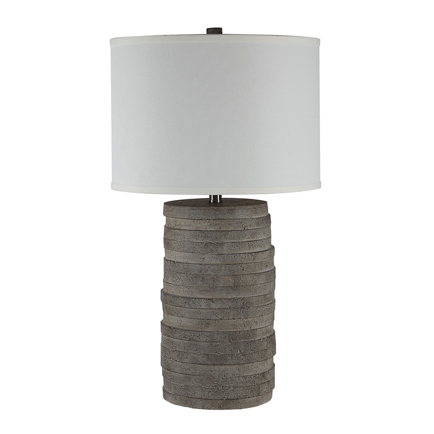 Lampe de table | Whalen