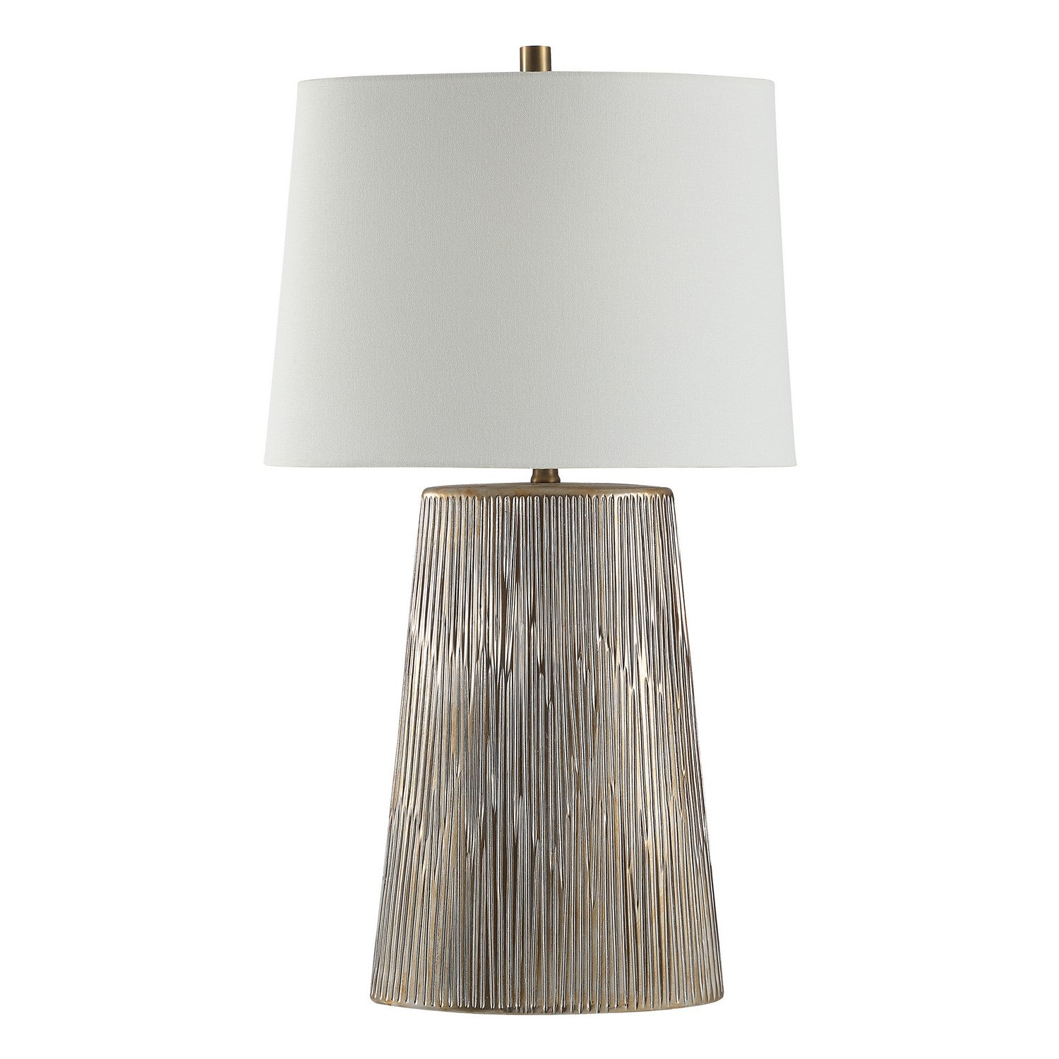 Lampe de table | Calma