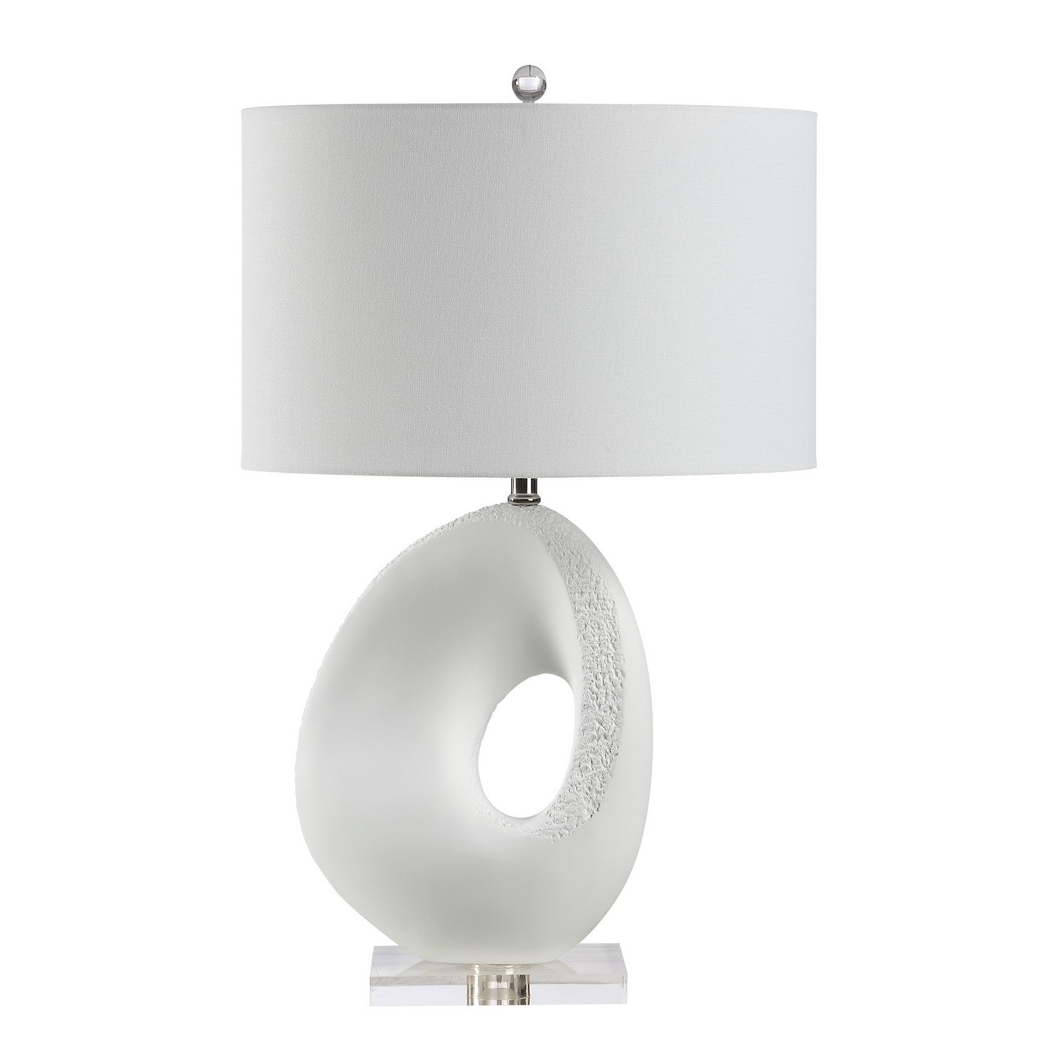 Lampe de table | Opalis