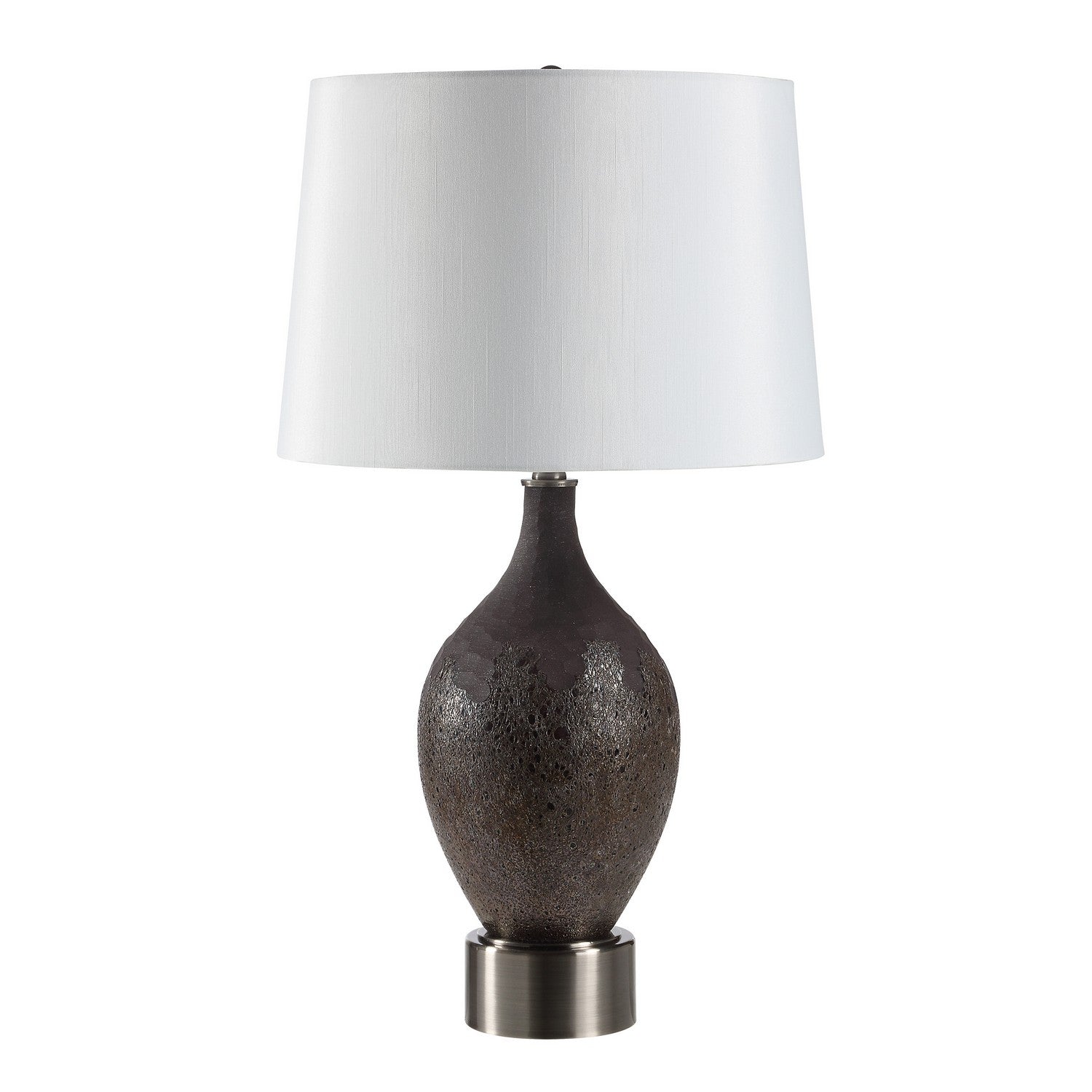 Lampe de table | Napora