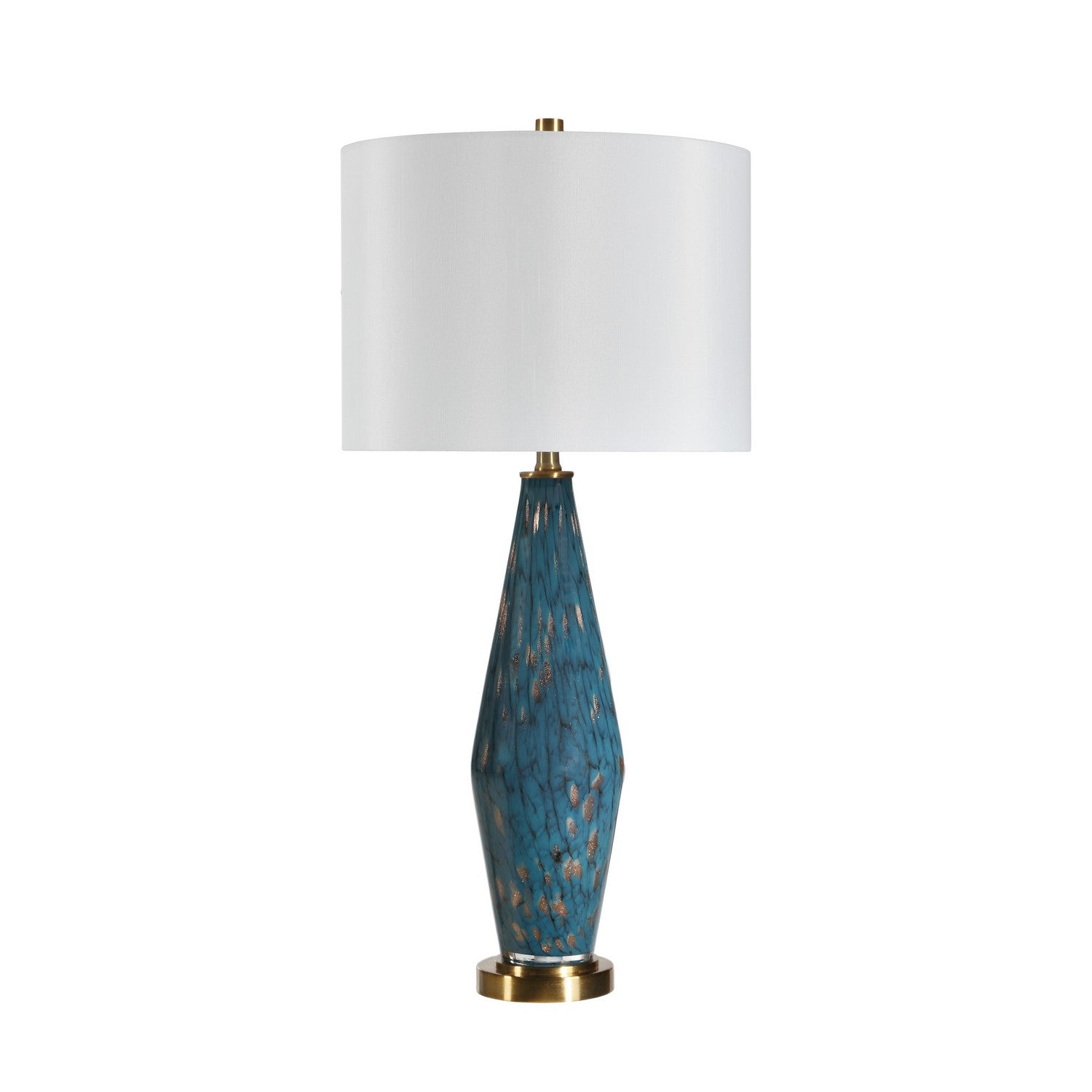Lampe de table | Milo