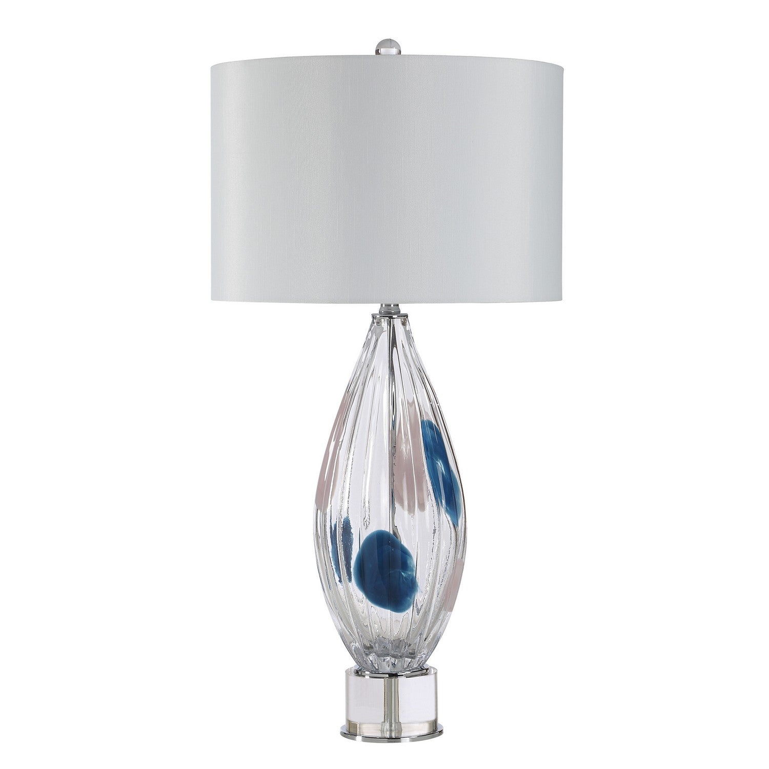 Lampe de table | Luxor