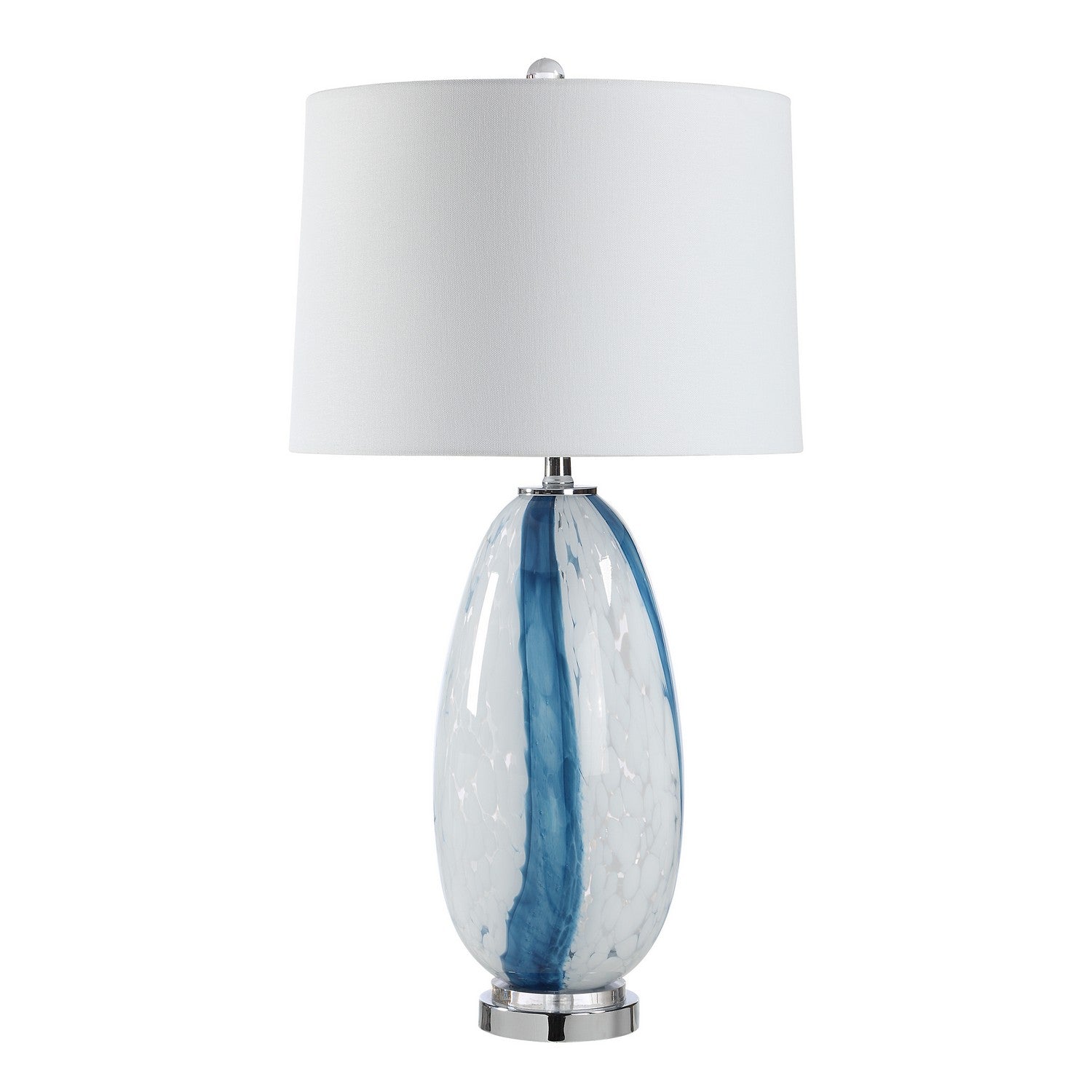 Lampe de table | Solis