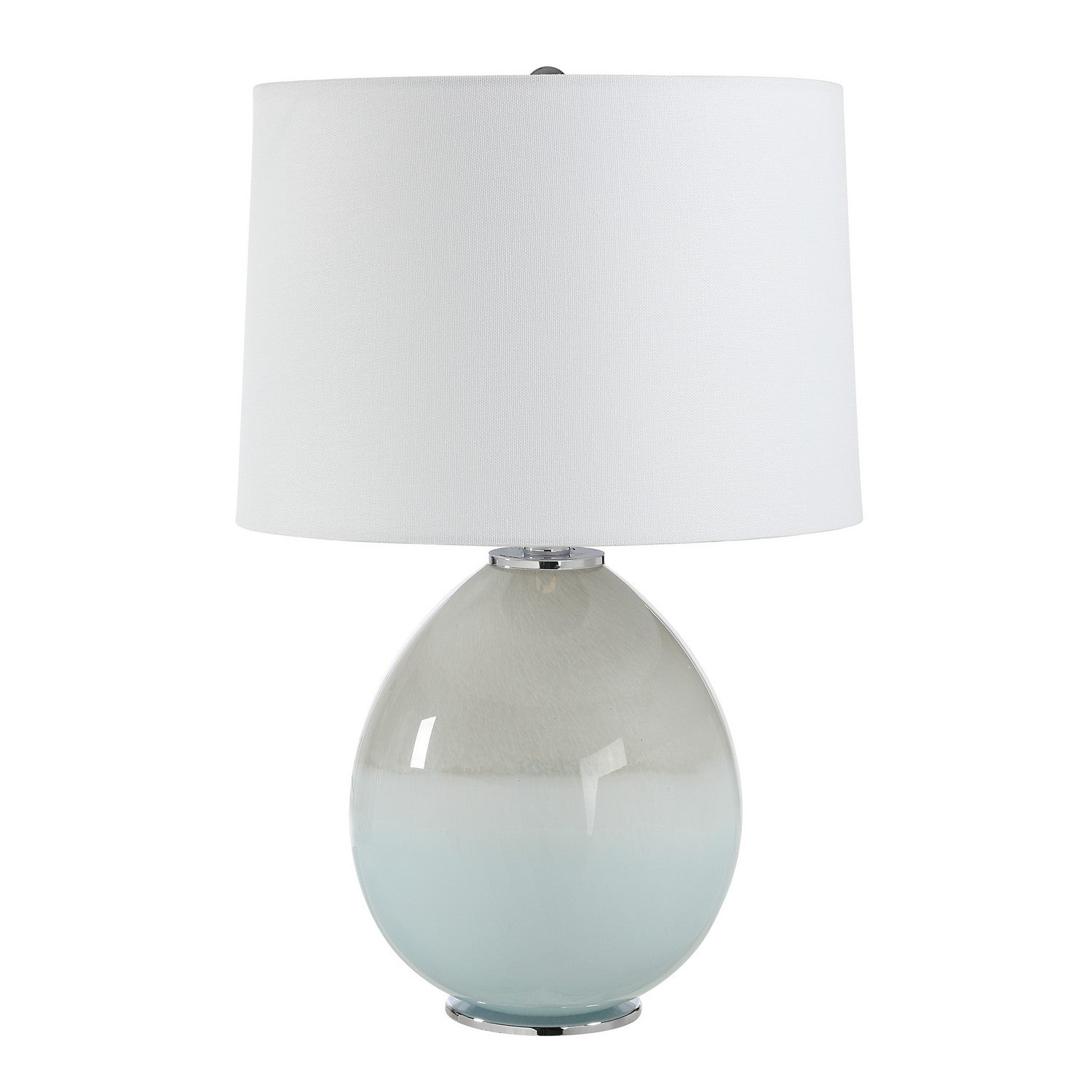 Lampe de table | Calais