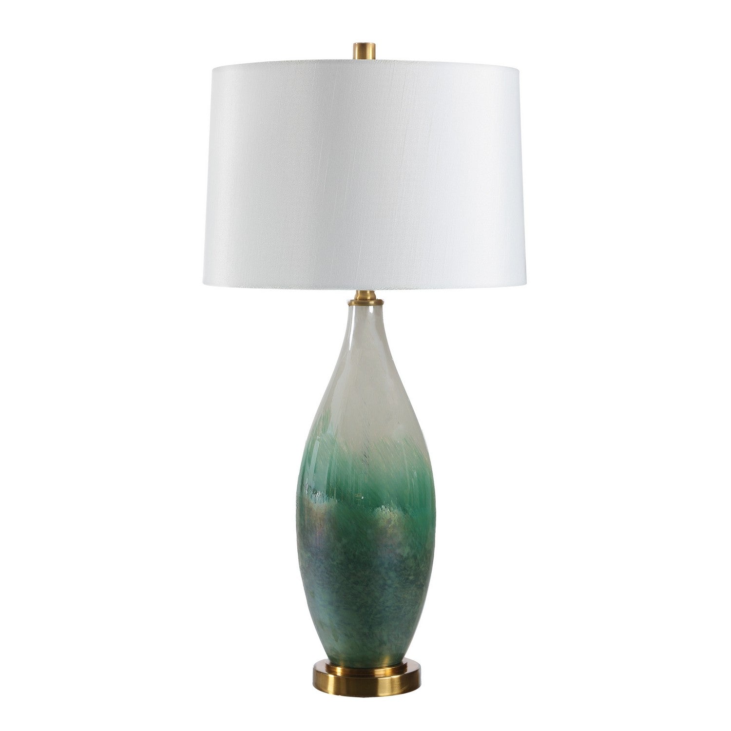 Lampe de table | Wave