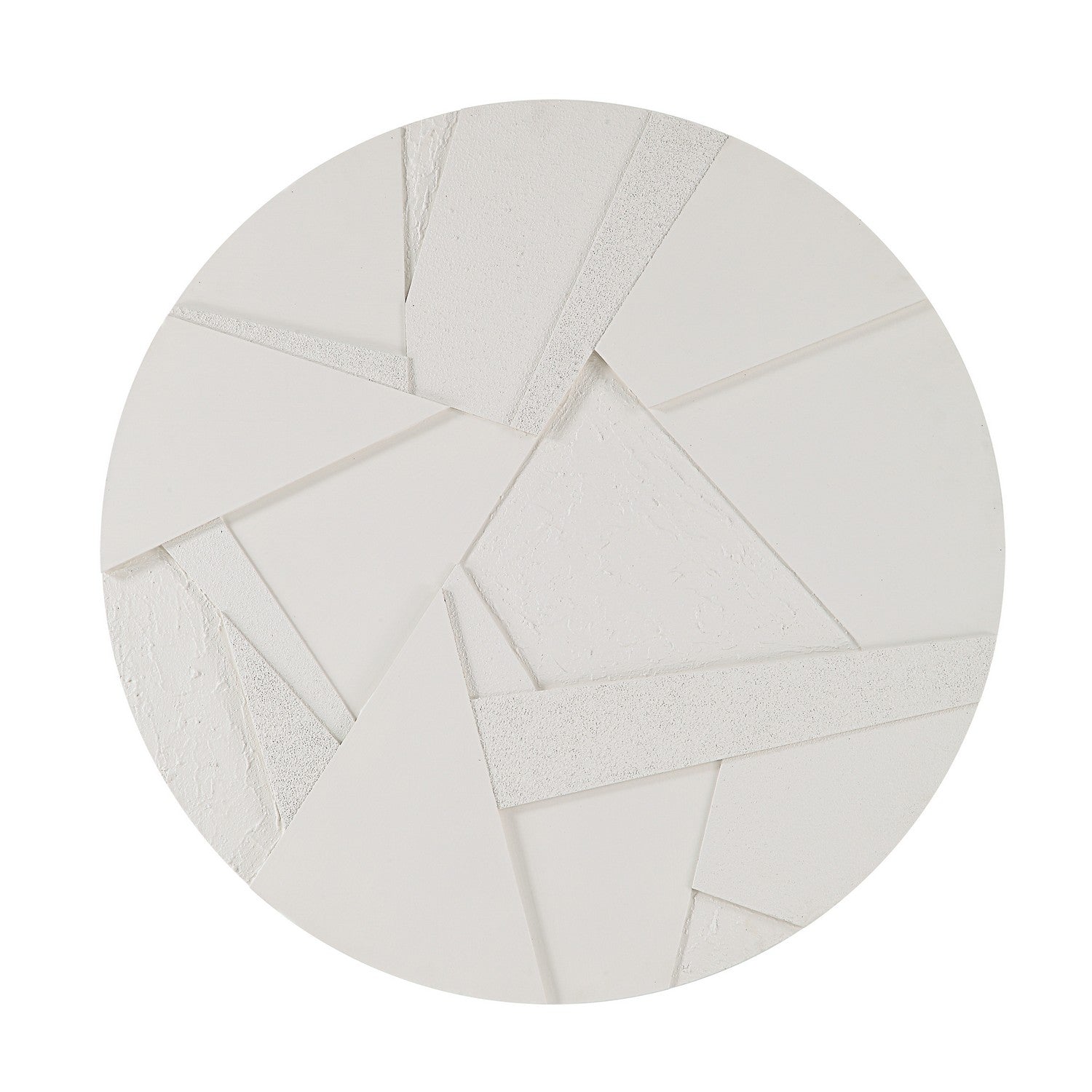 Toile | Boisclair