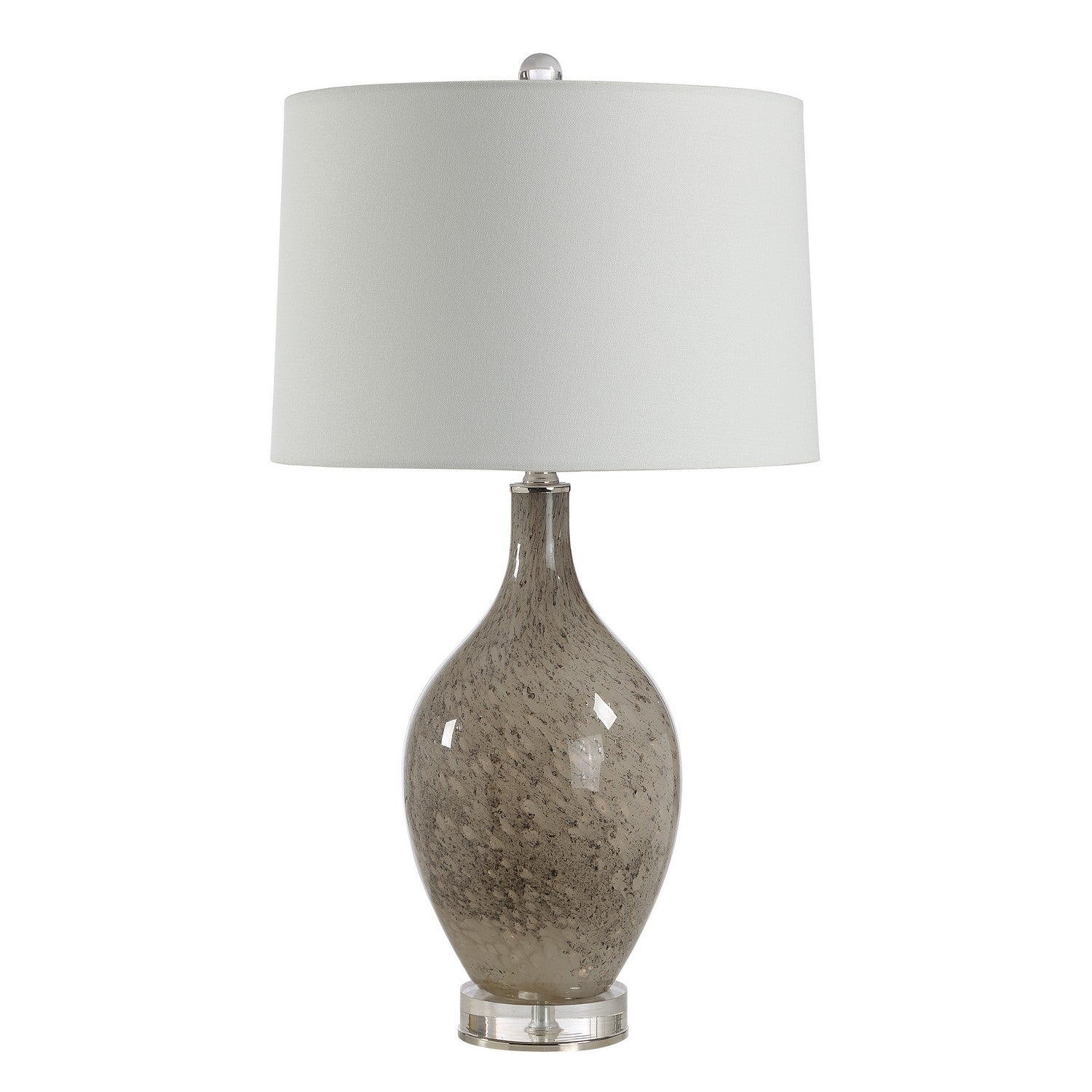 Lampe de table | Vienne