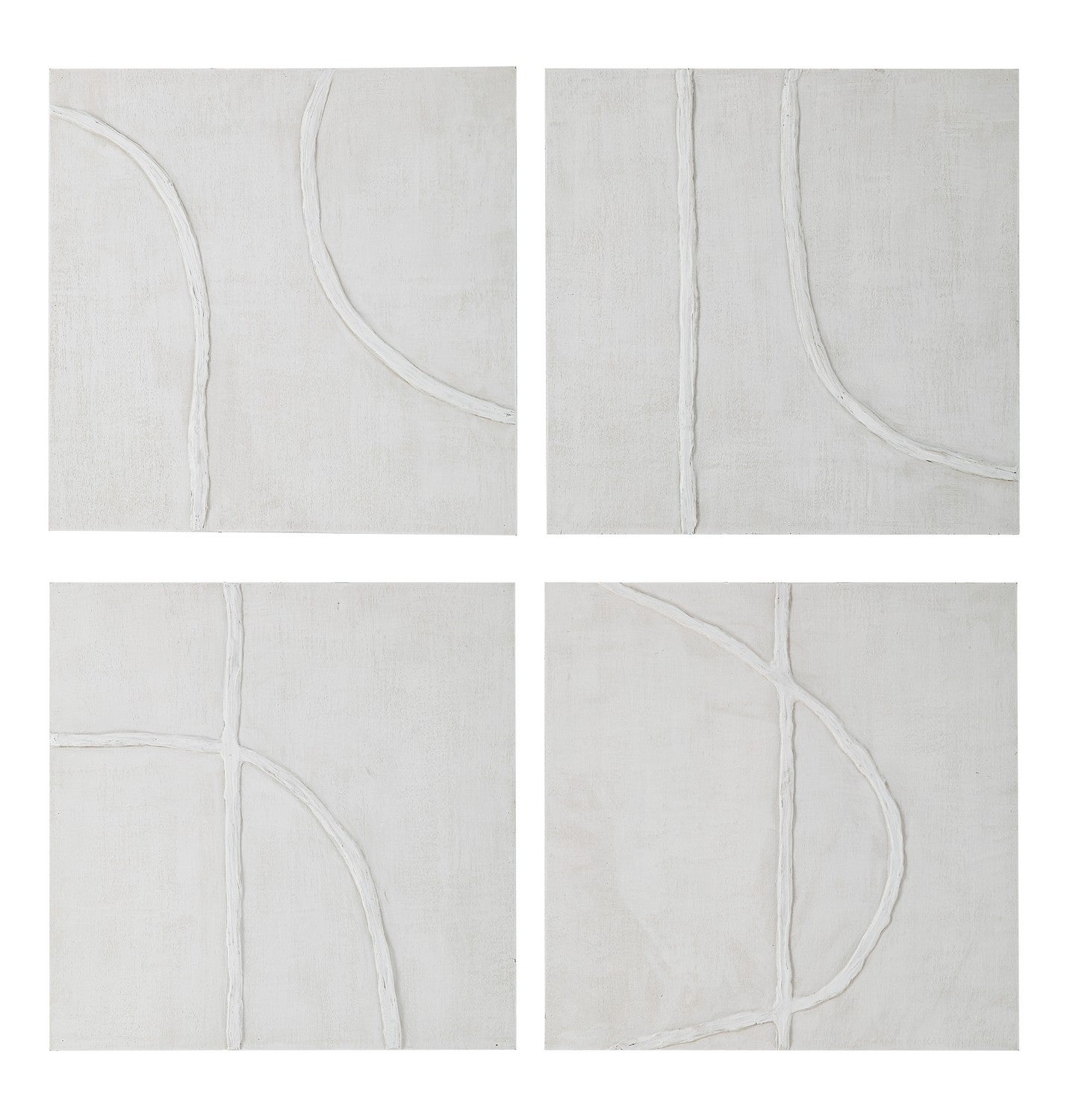 Décoration murale | Cellier