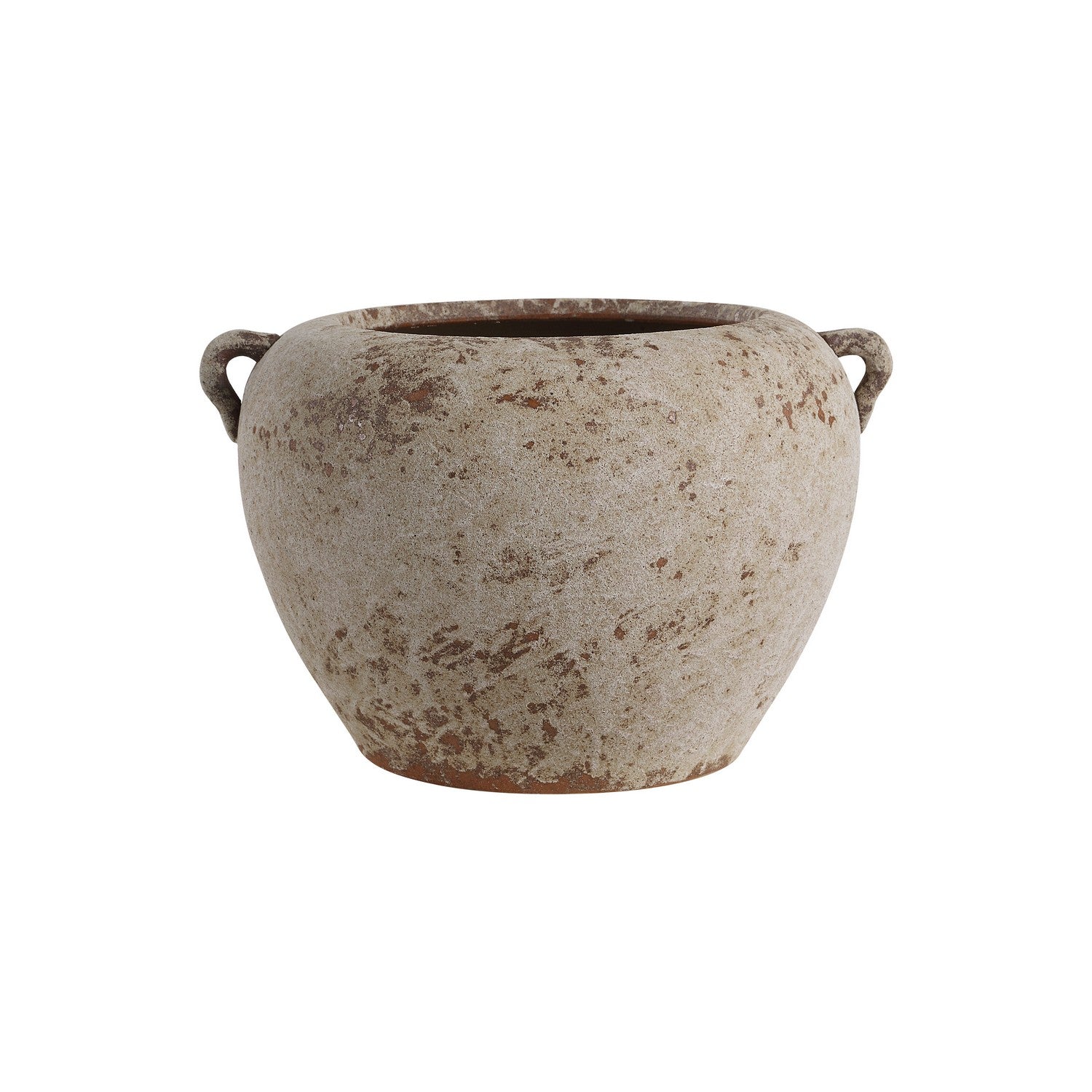 Vase | Severn