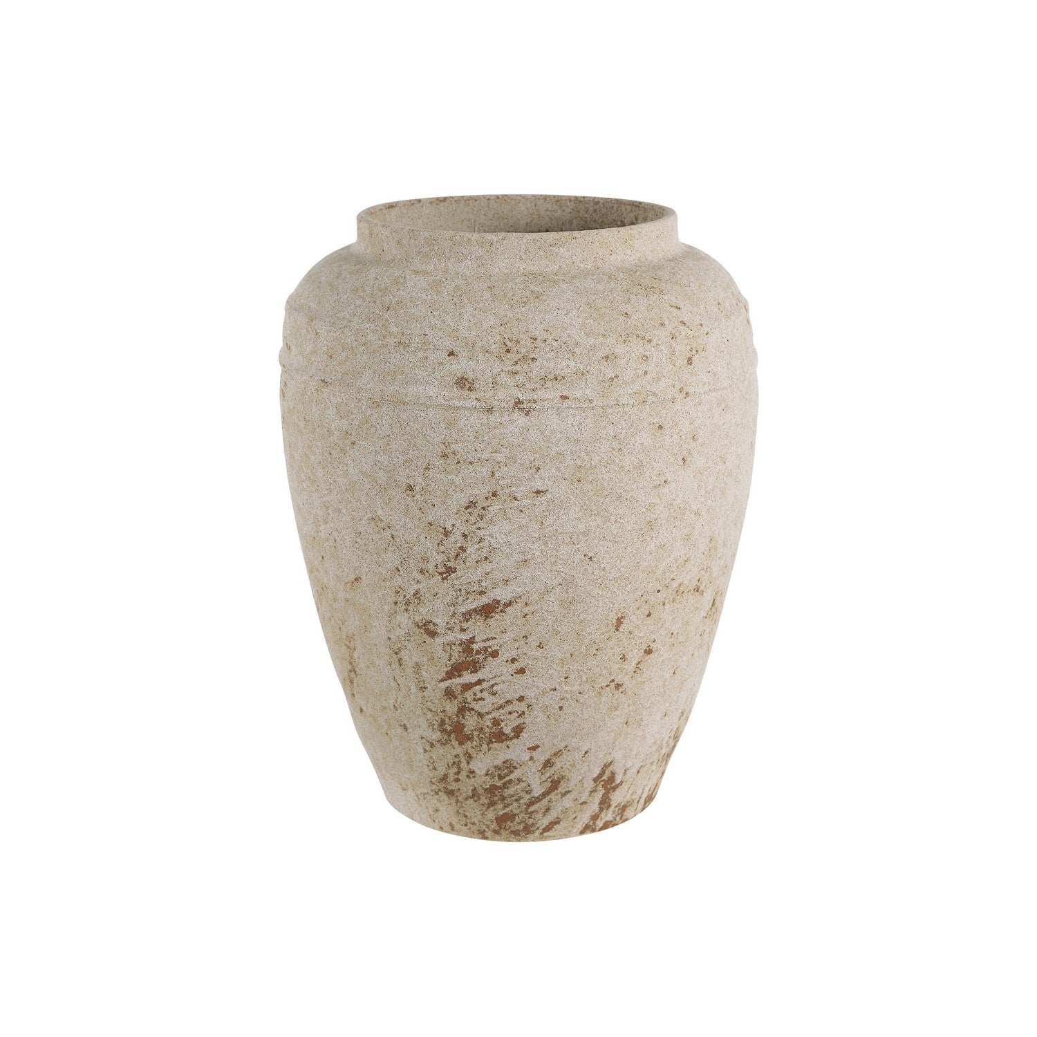 Vase | Beckton