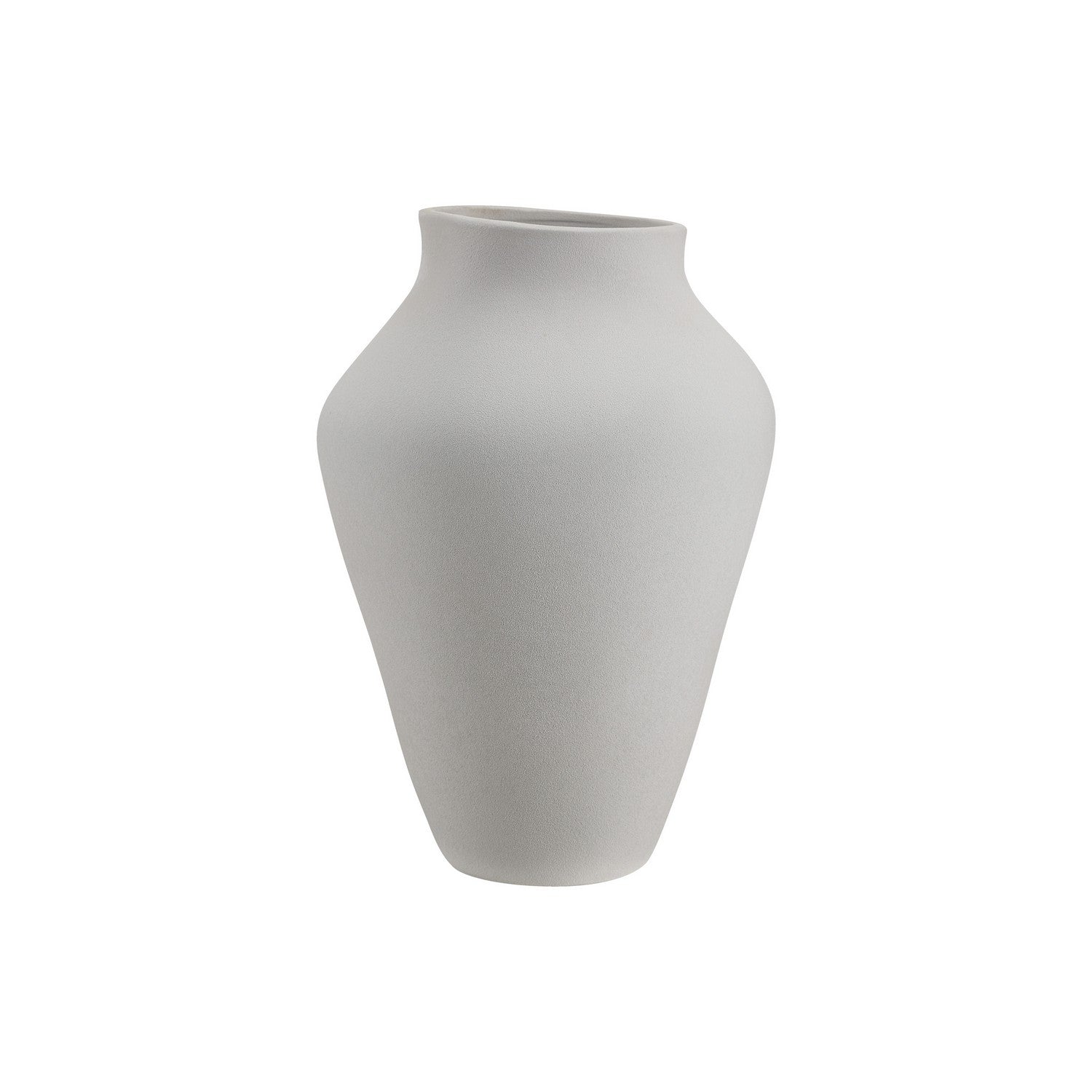 Vase | Lingby