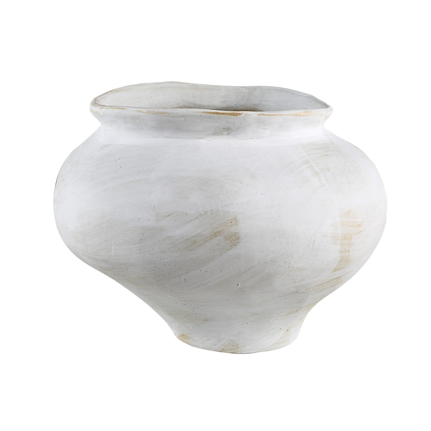 Vase | Ella