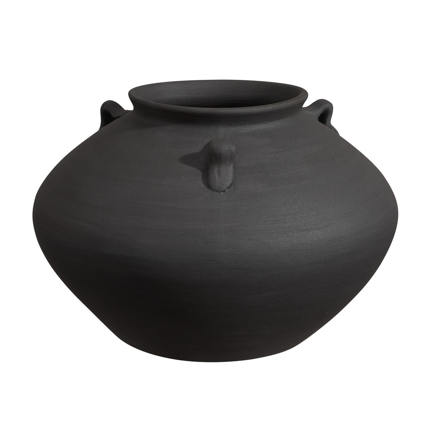 Vase | Asher