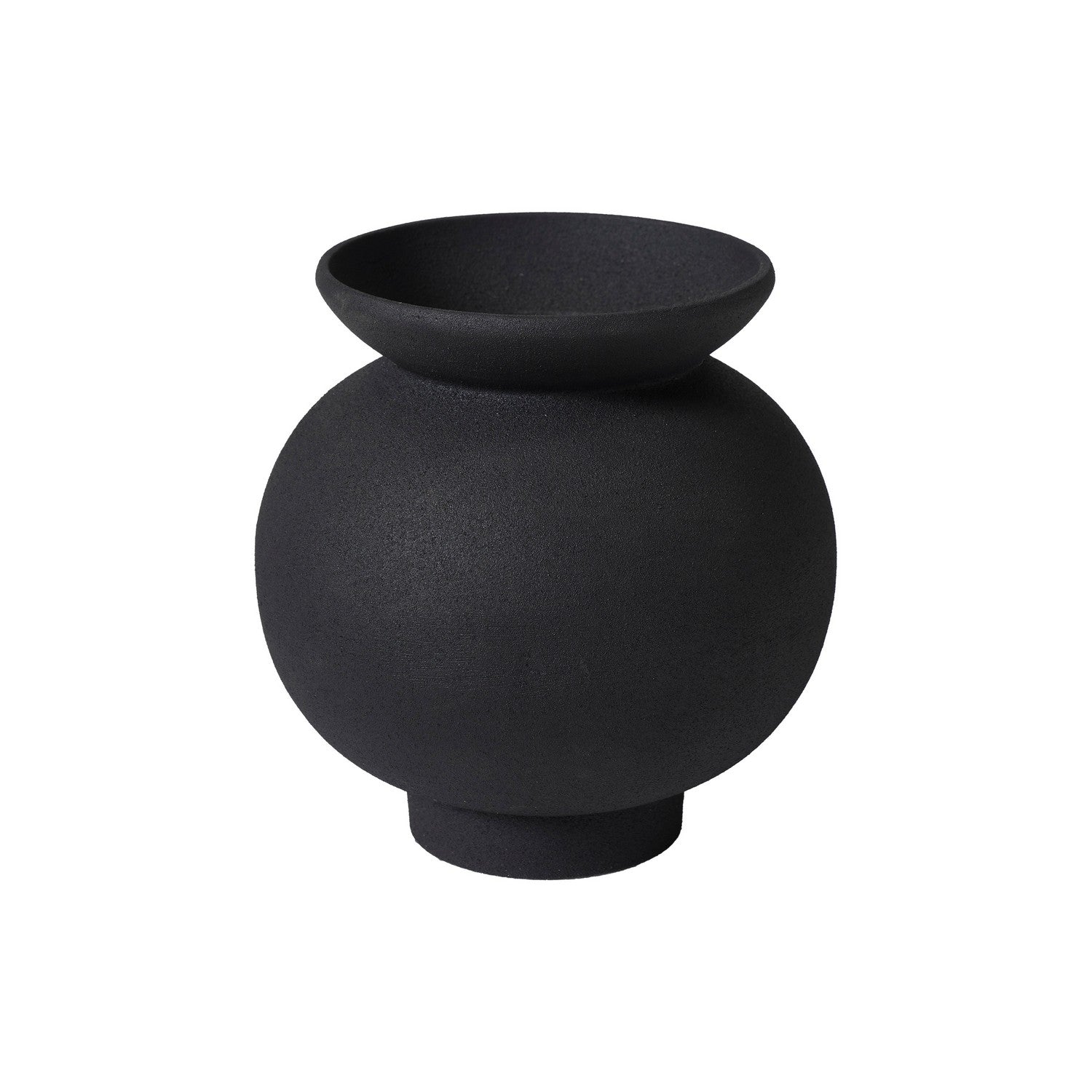 Vase | Cadiz