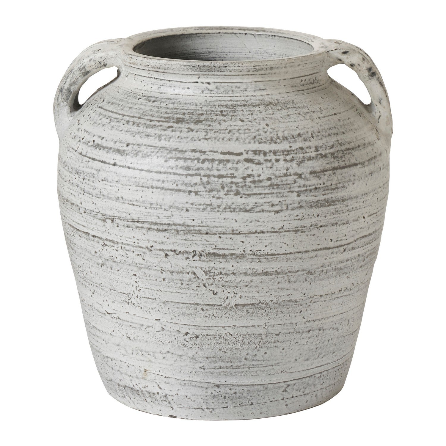 Vase | Blanco