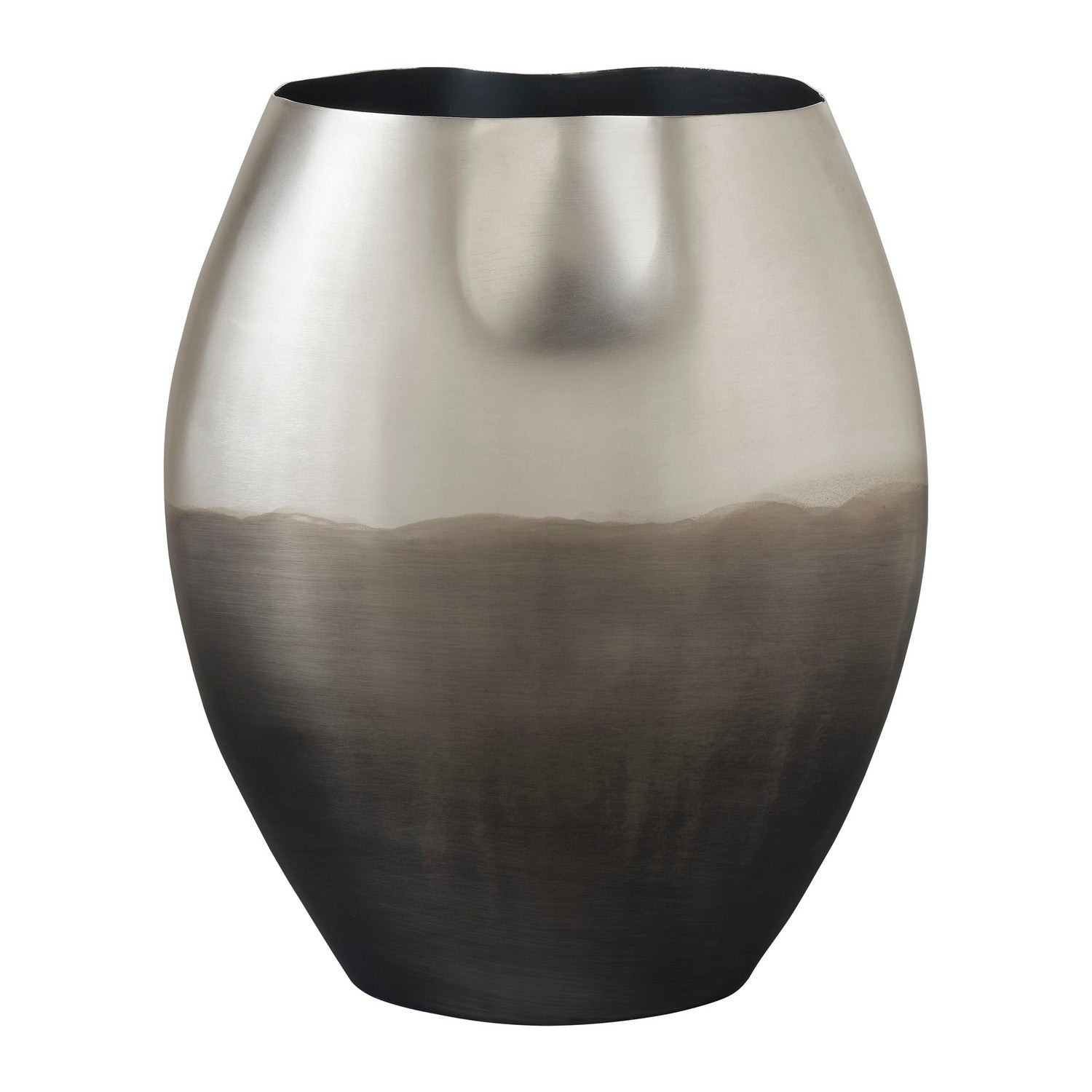 Vase | Chambray