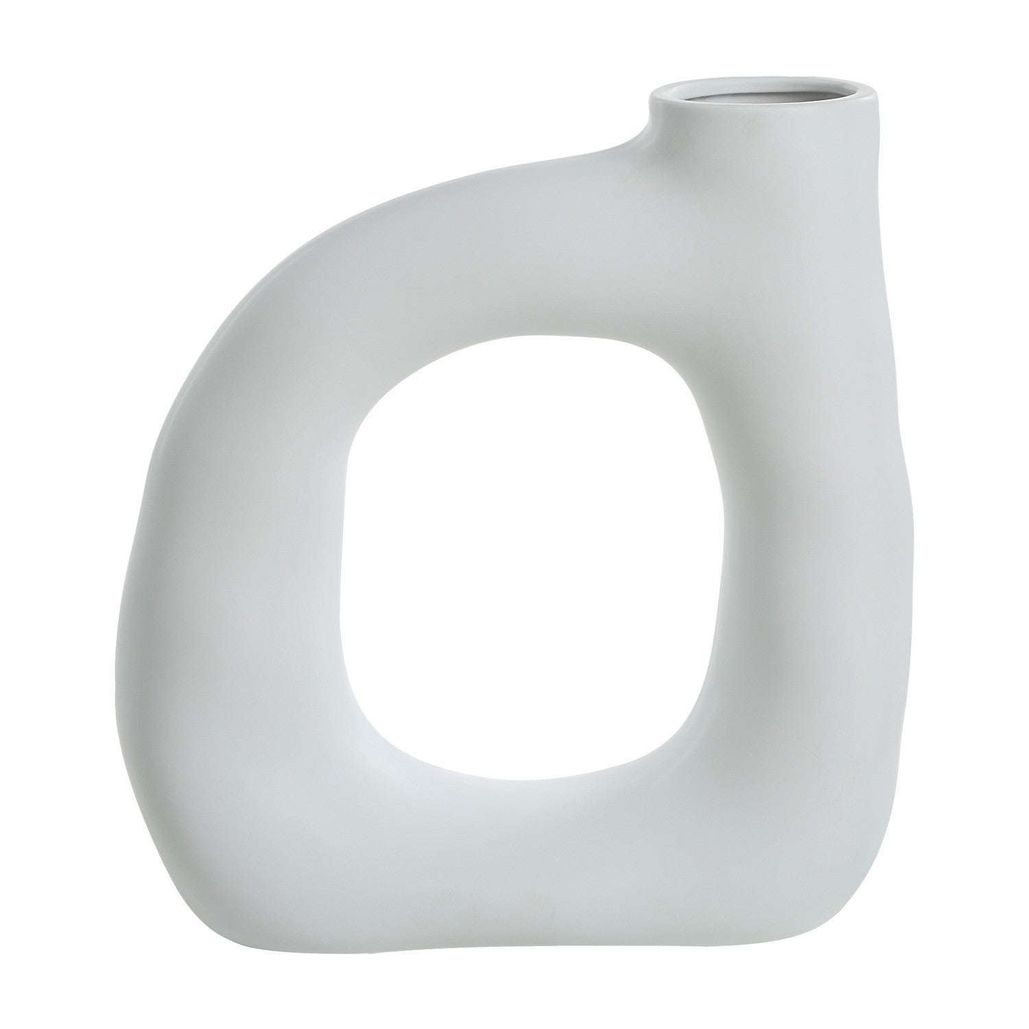 Vase | Vostra
