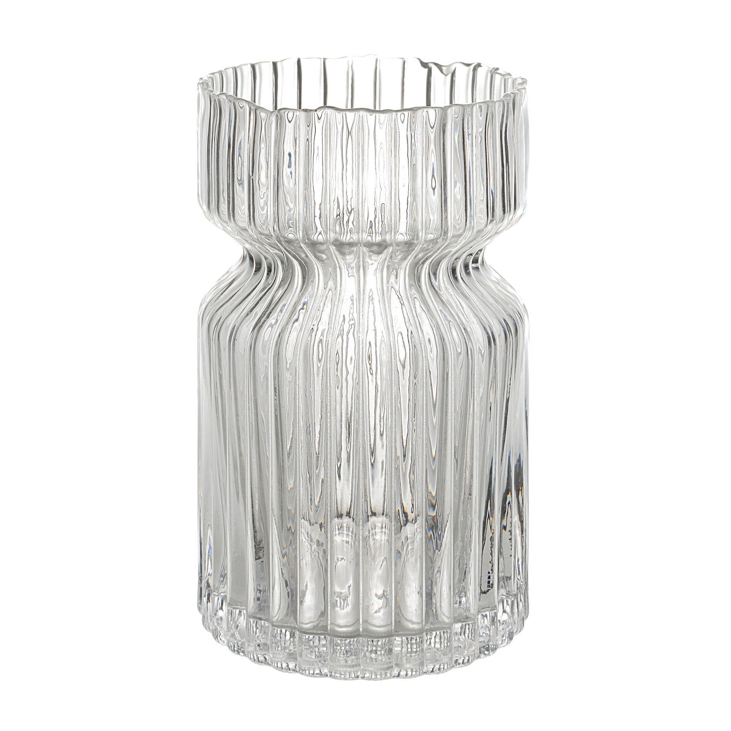 Vase | Gladys