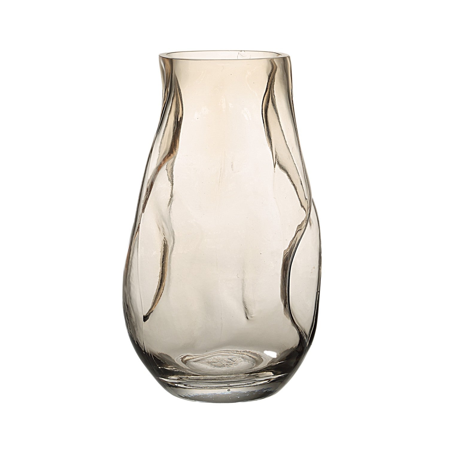 Vase | Tawny