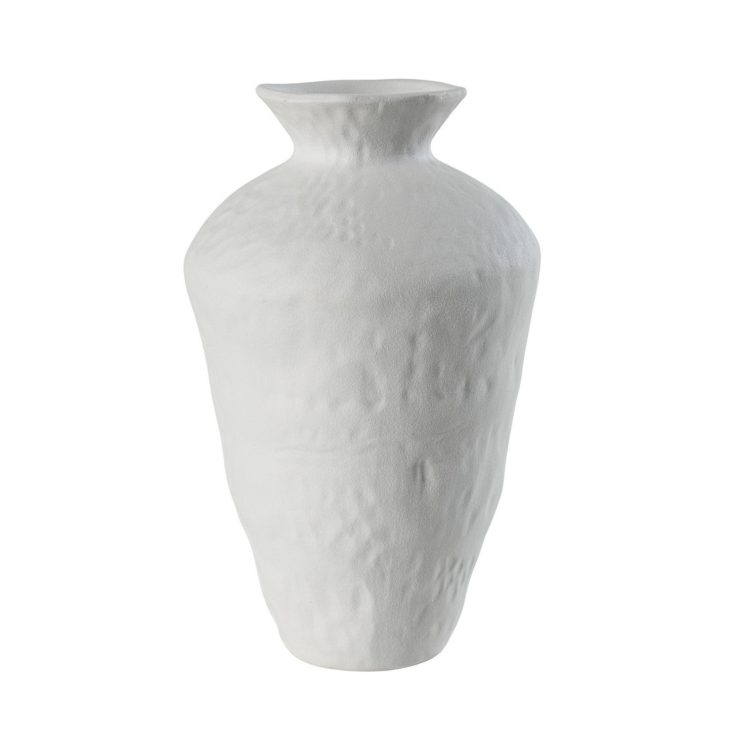 Vase | Melton
