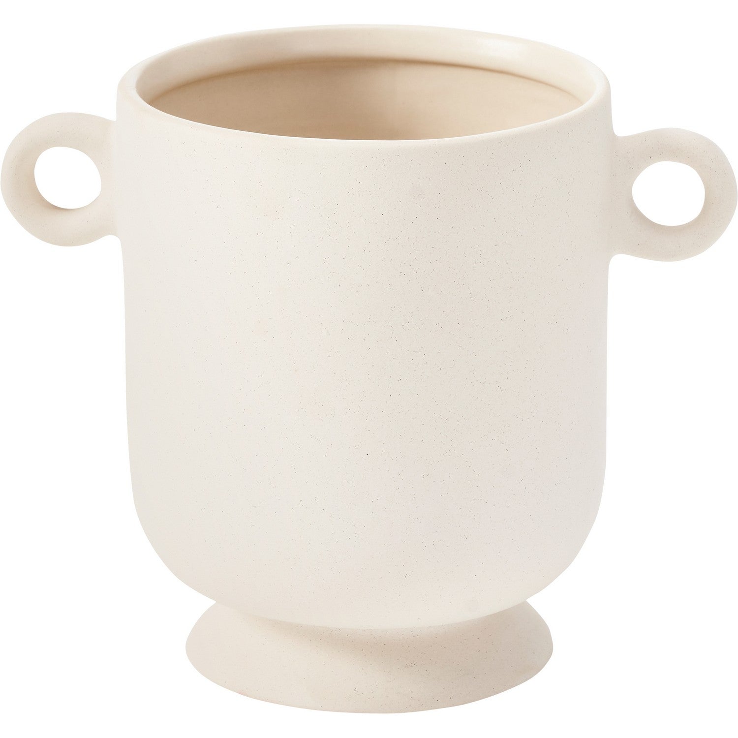 Vase | Postiano
