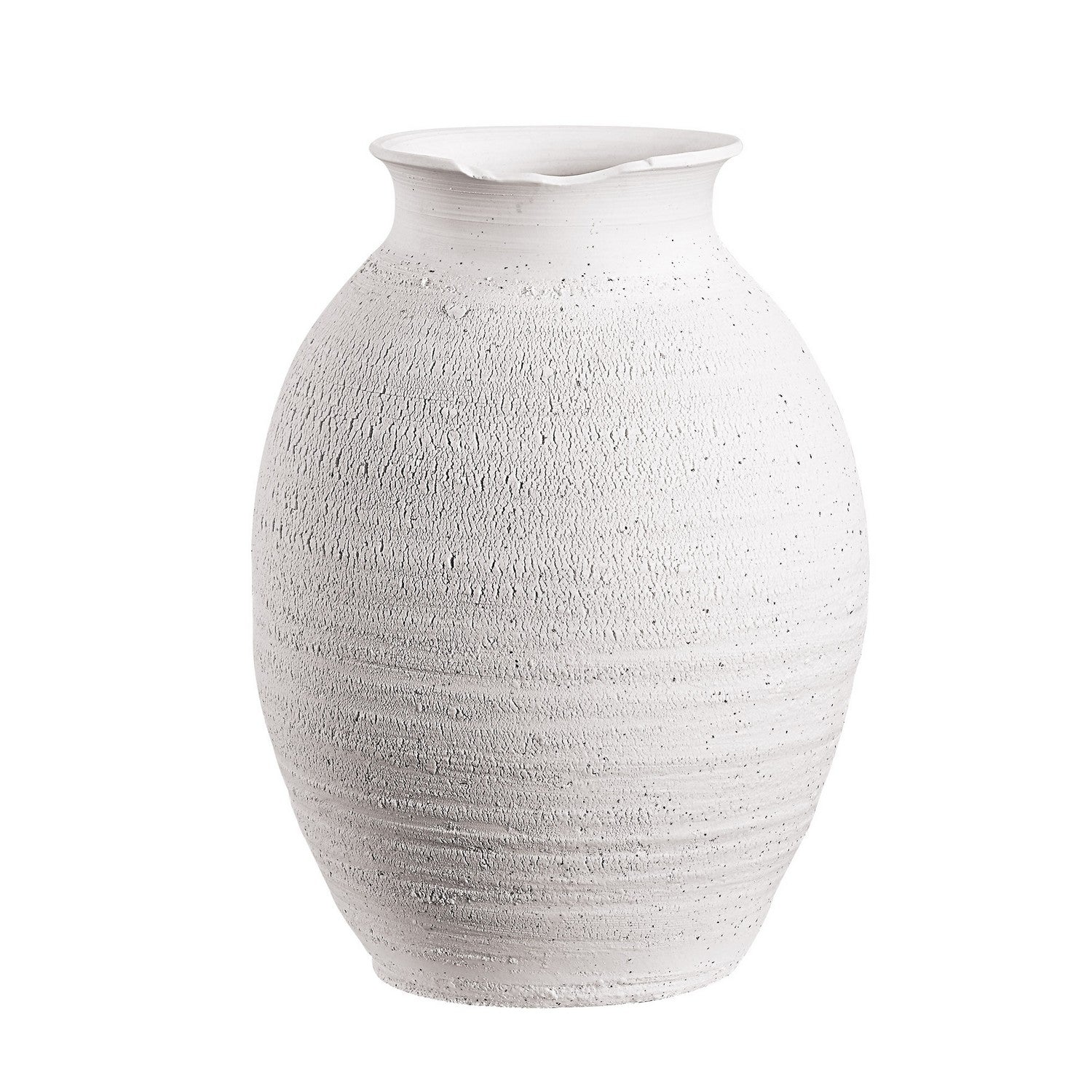 Vase | Zeb