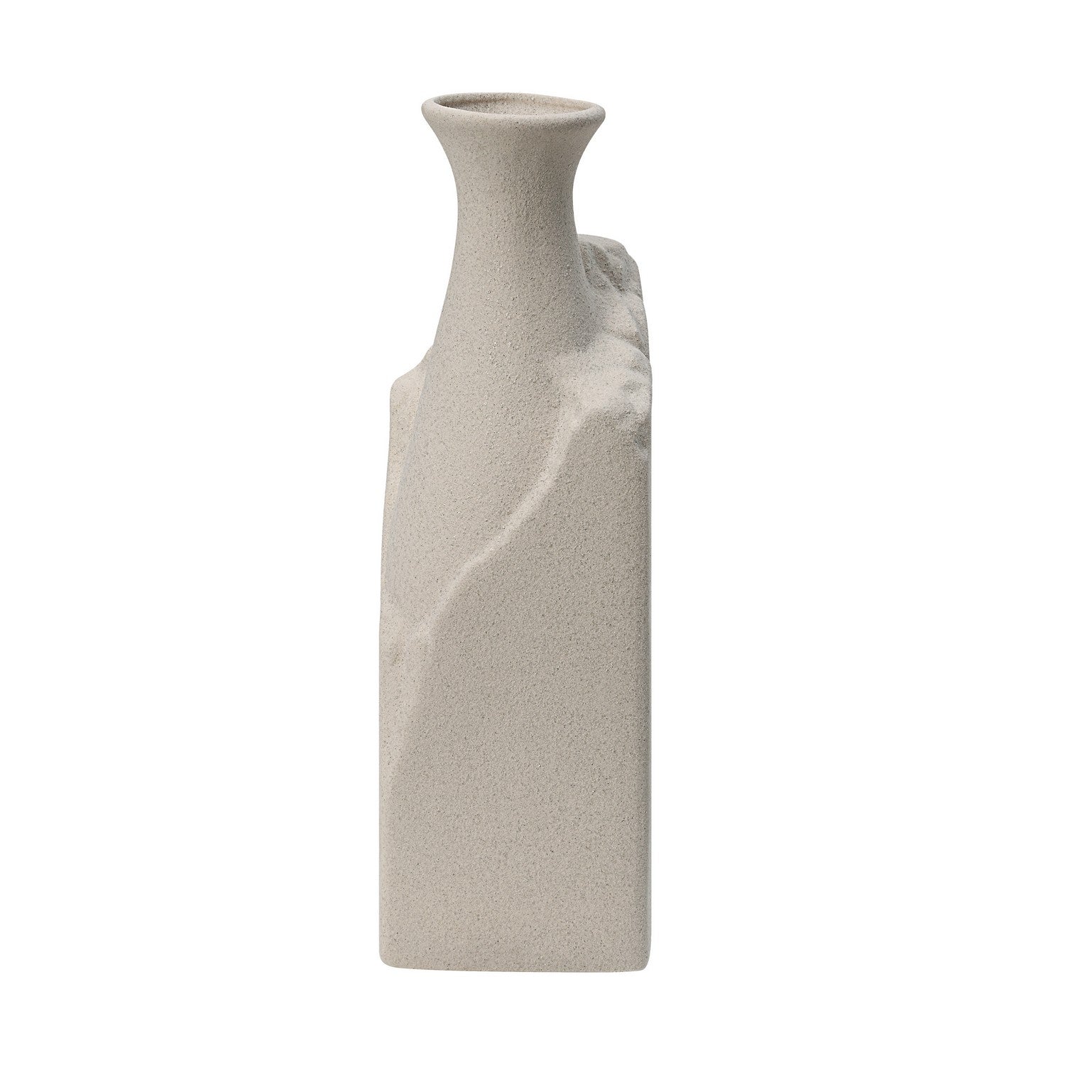 Vases | Adonia