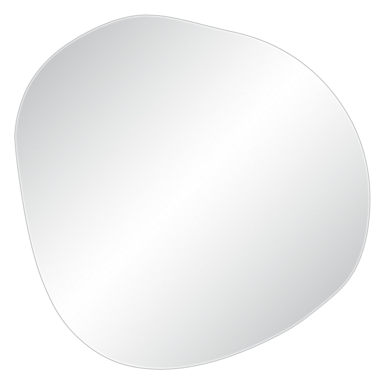 Miroir | Lunaria