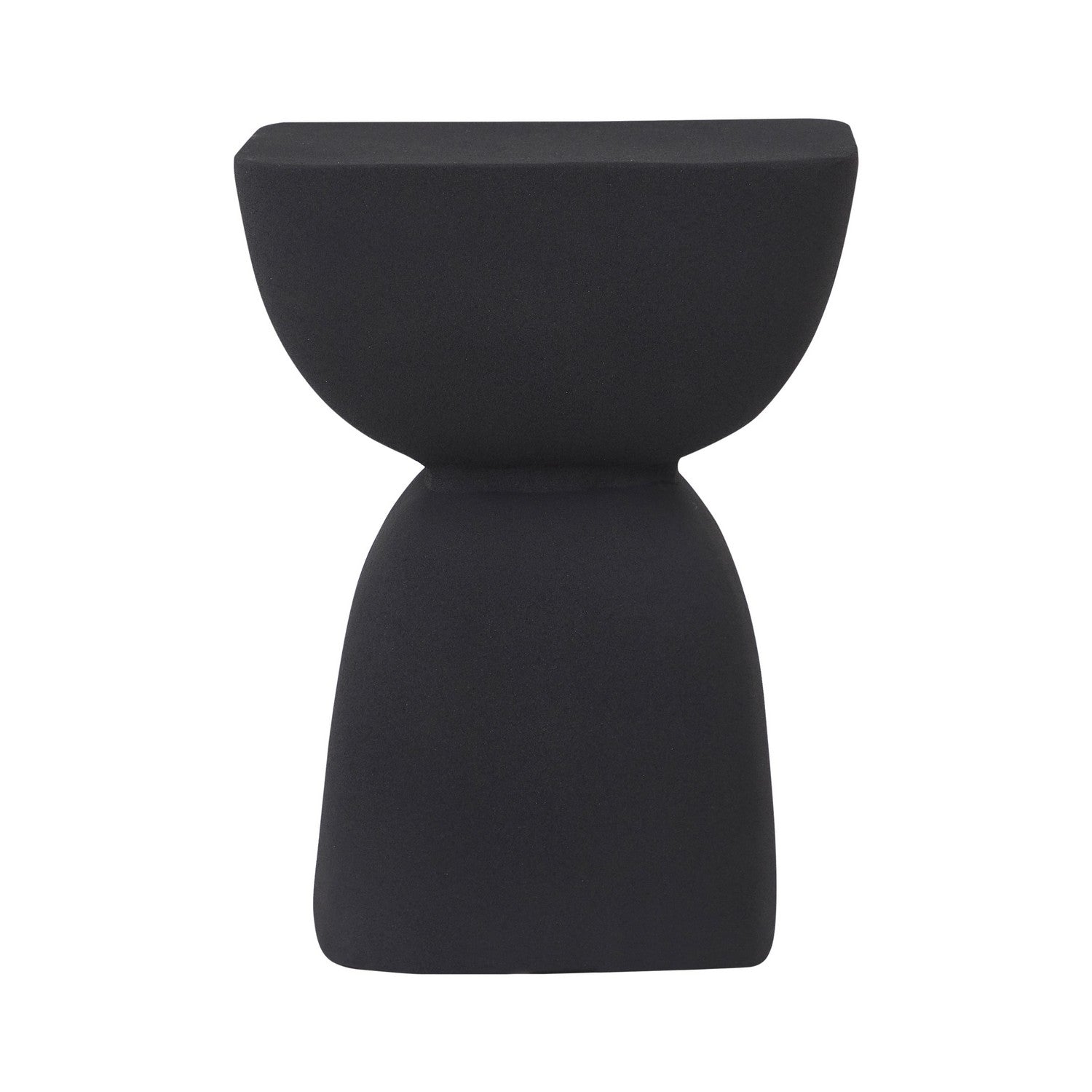Table | Frans