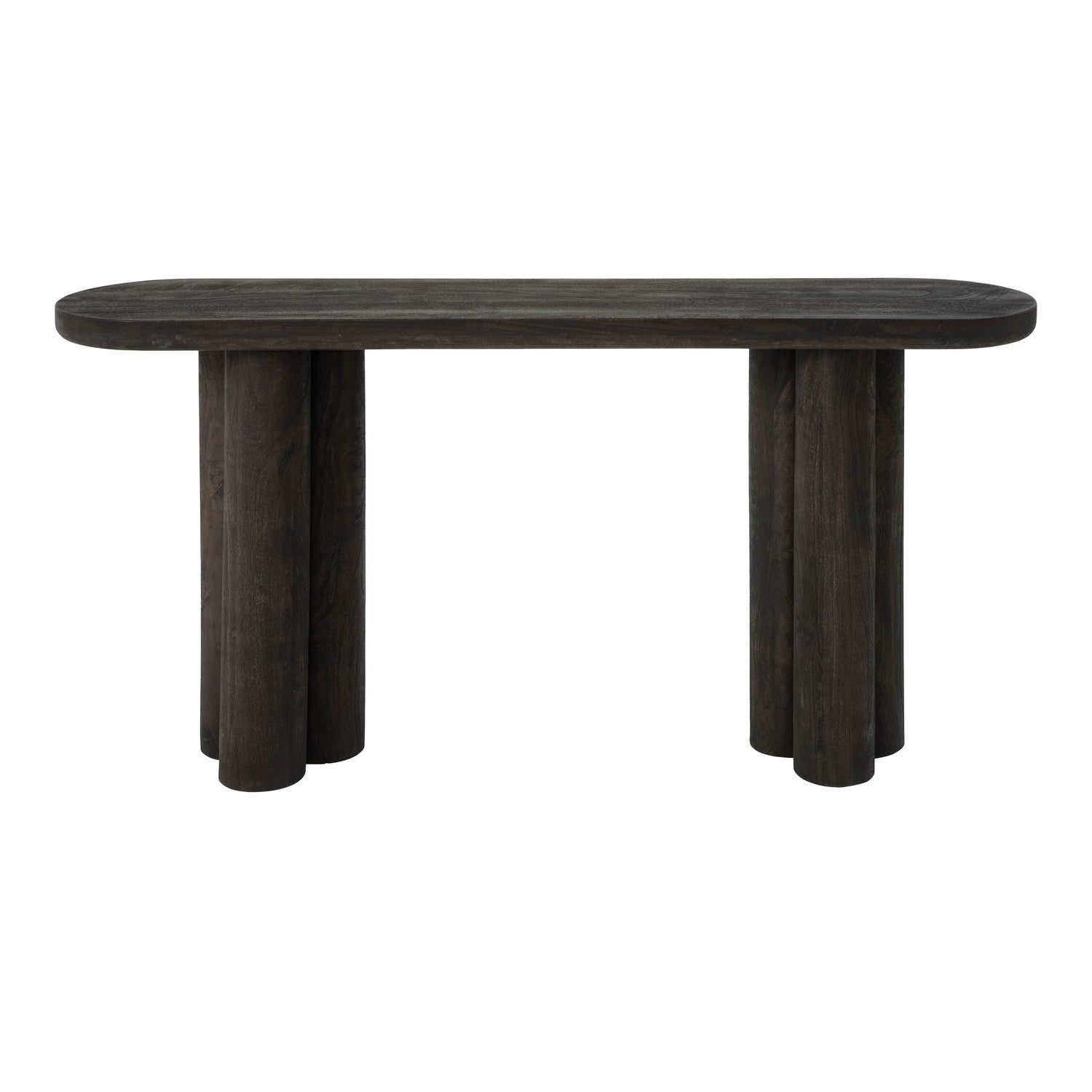 Table | Valongo