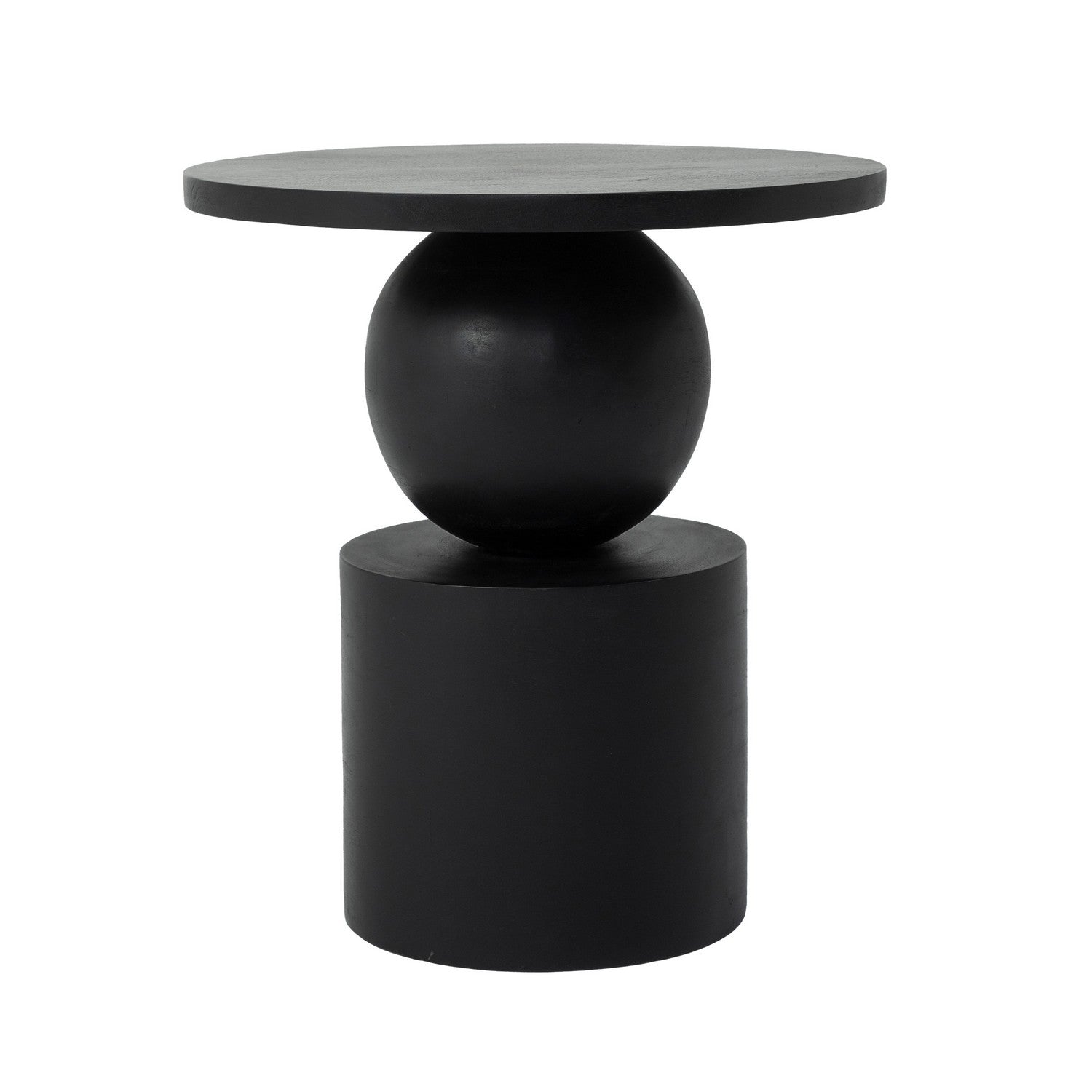 Table | Paola