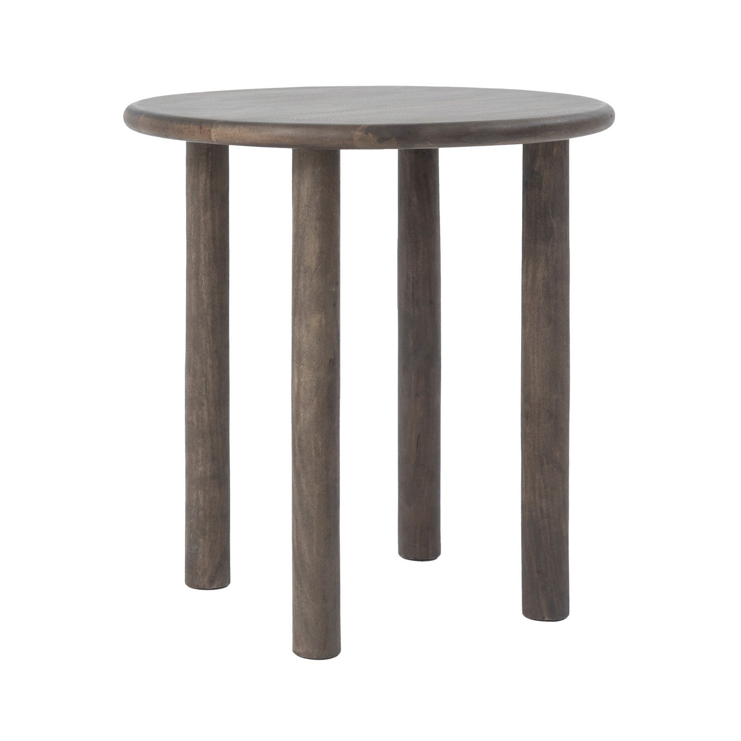 Table | Cetus