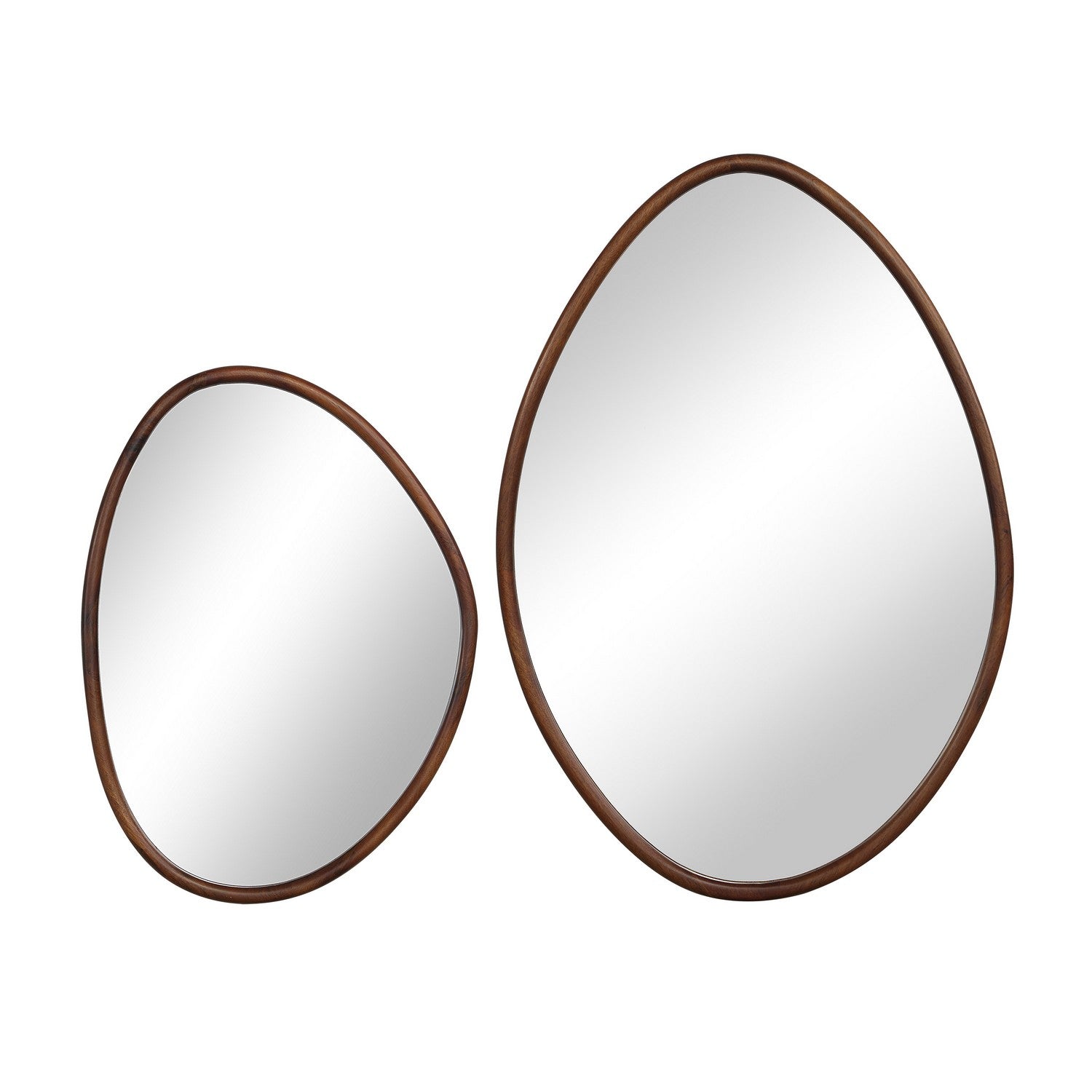 Miroir | Tivoli