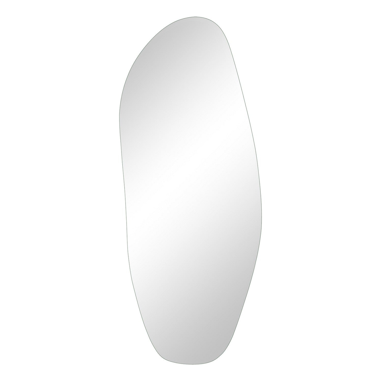 Miroir | Erice