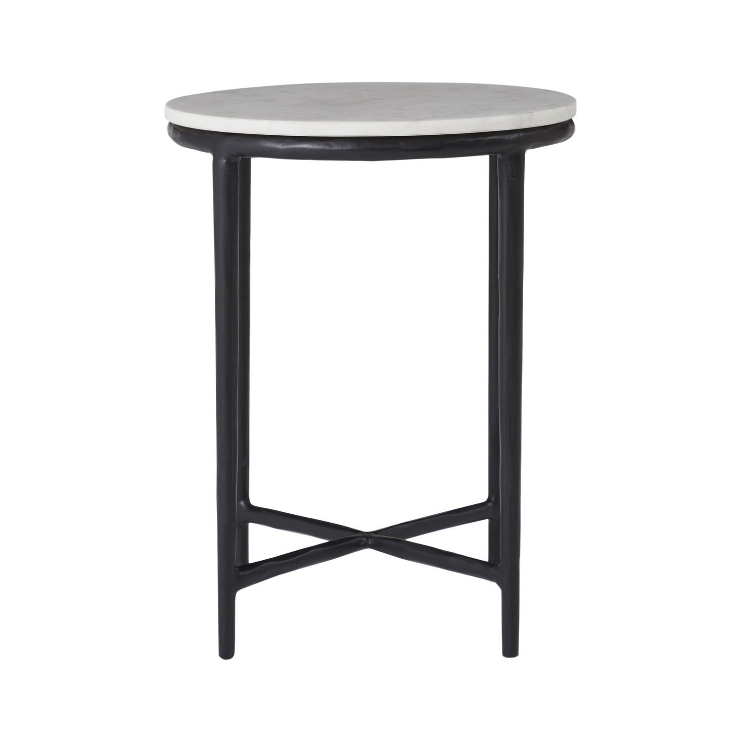 Table d'appoint