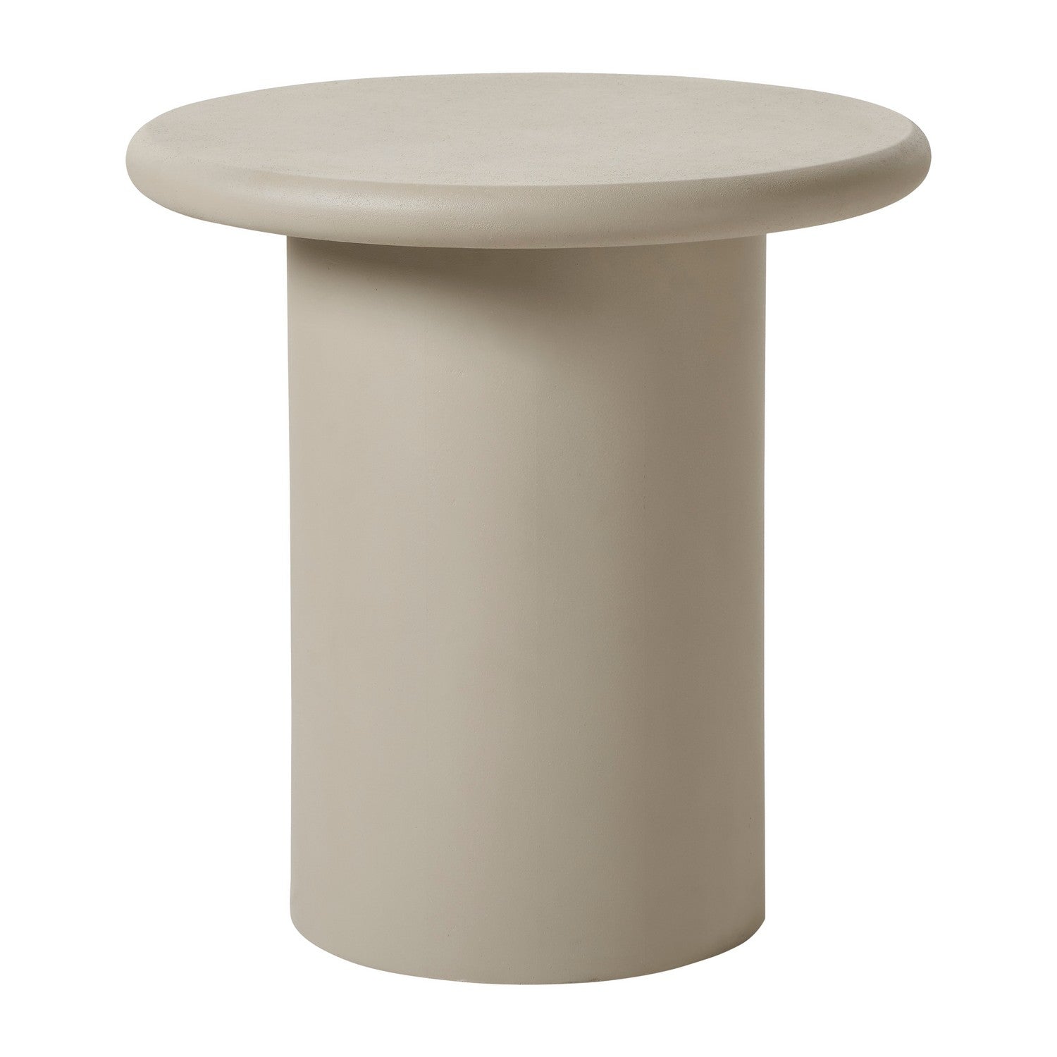 Table | Riya