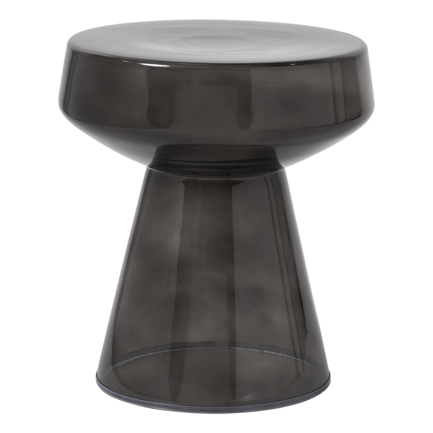 Table | Lavinia