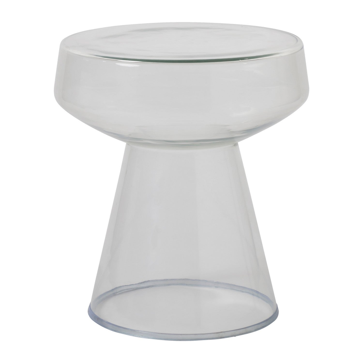 Table | Lavanda