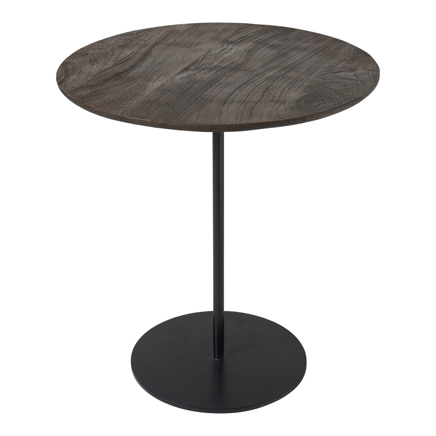 Table | Argos