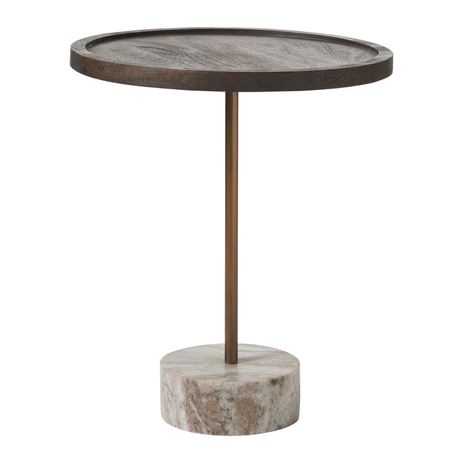Table | Braiden