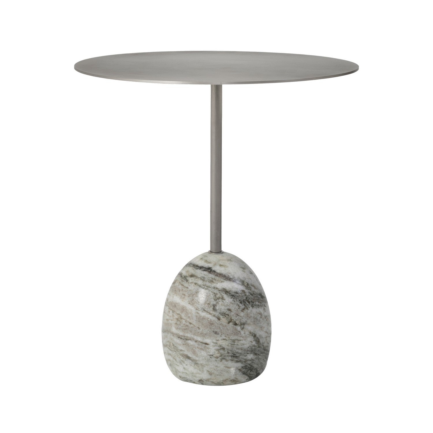 Table | Aiden