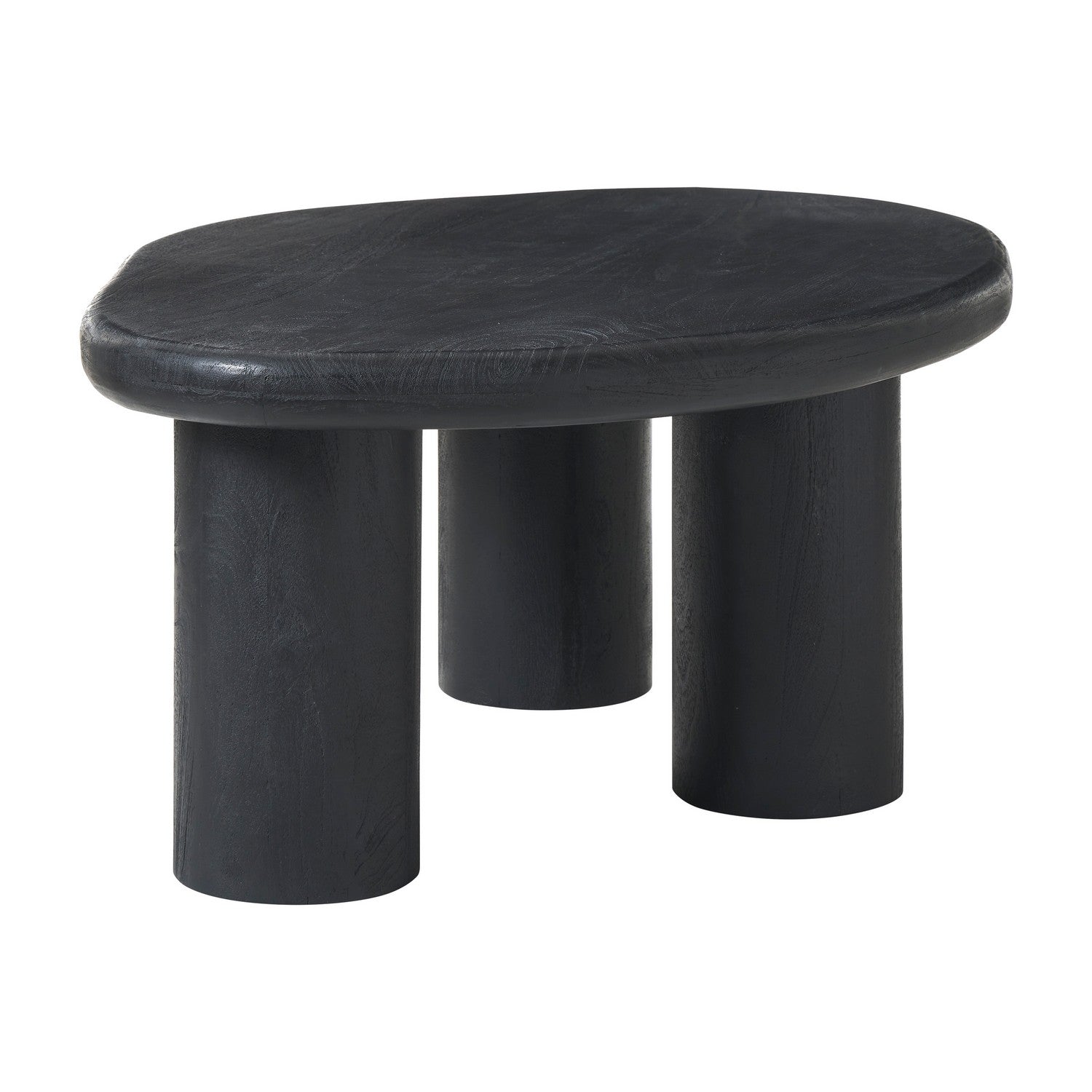 Table | Rowe