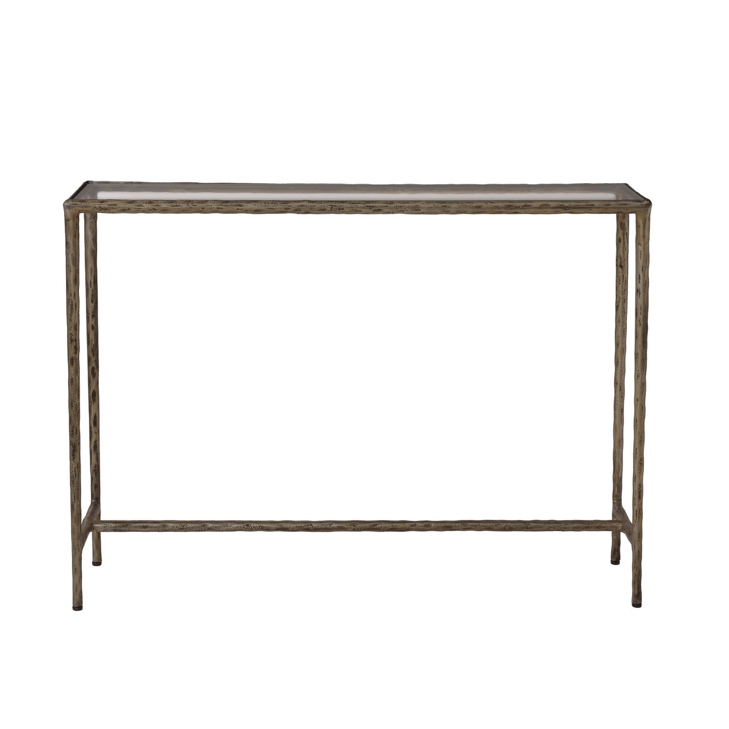 Table | Nara