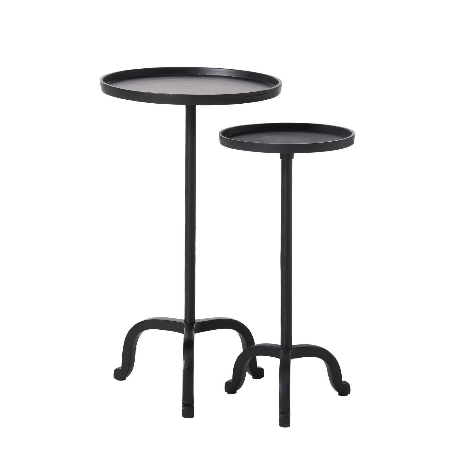 Table | Myra