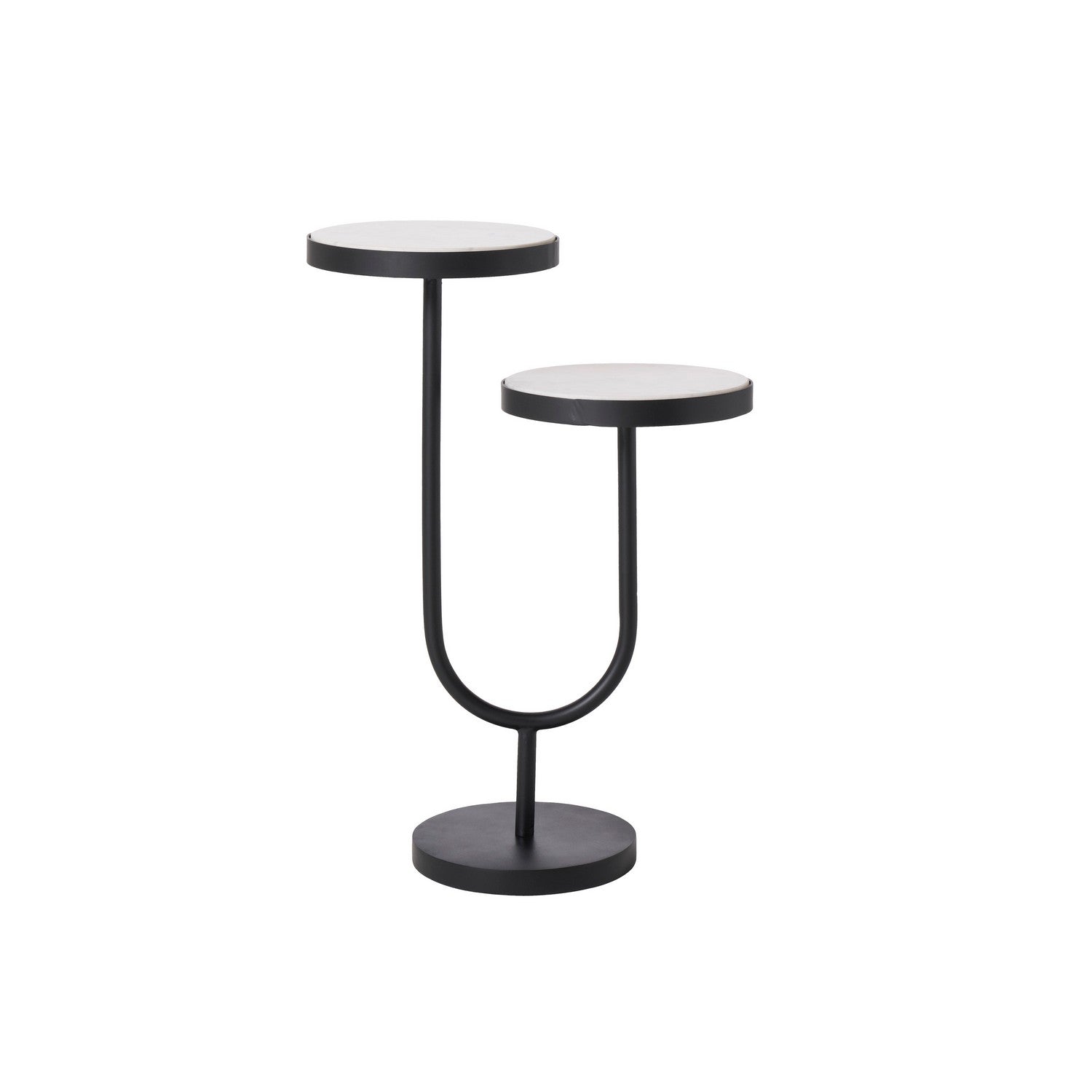 Table | Ambra