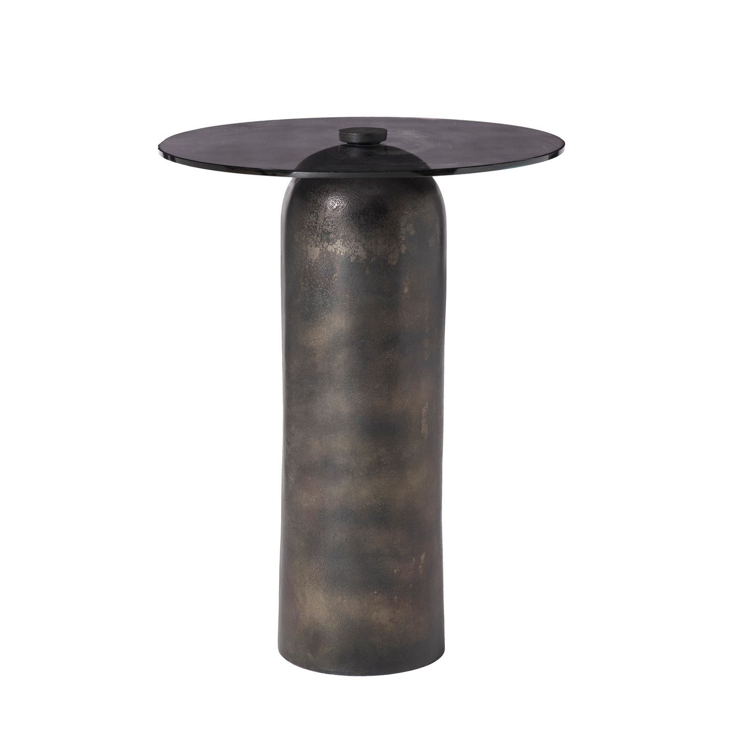 Table | Arta