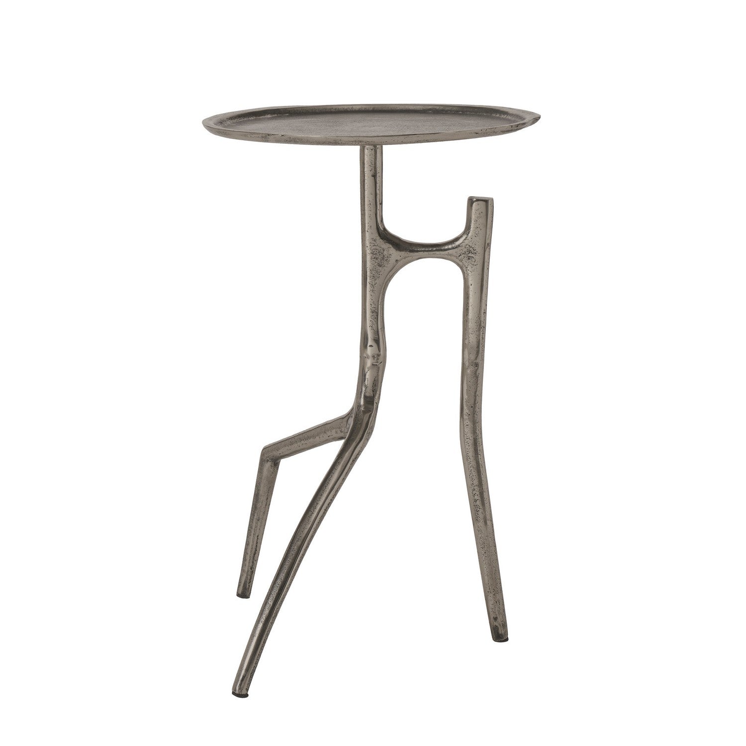Table | Tosco